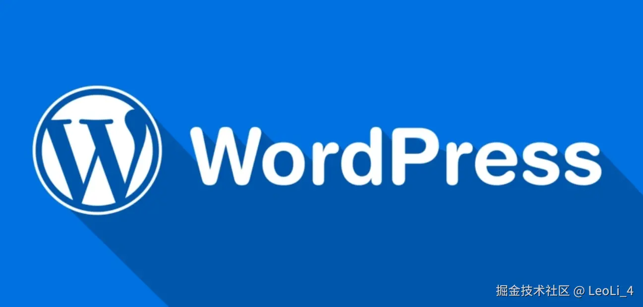 wordpress