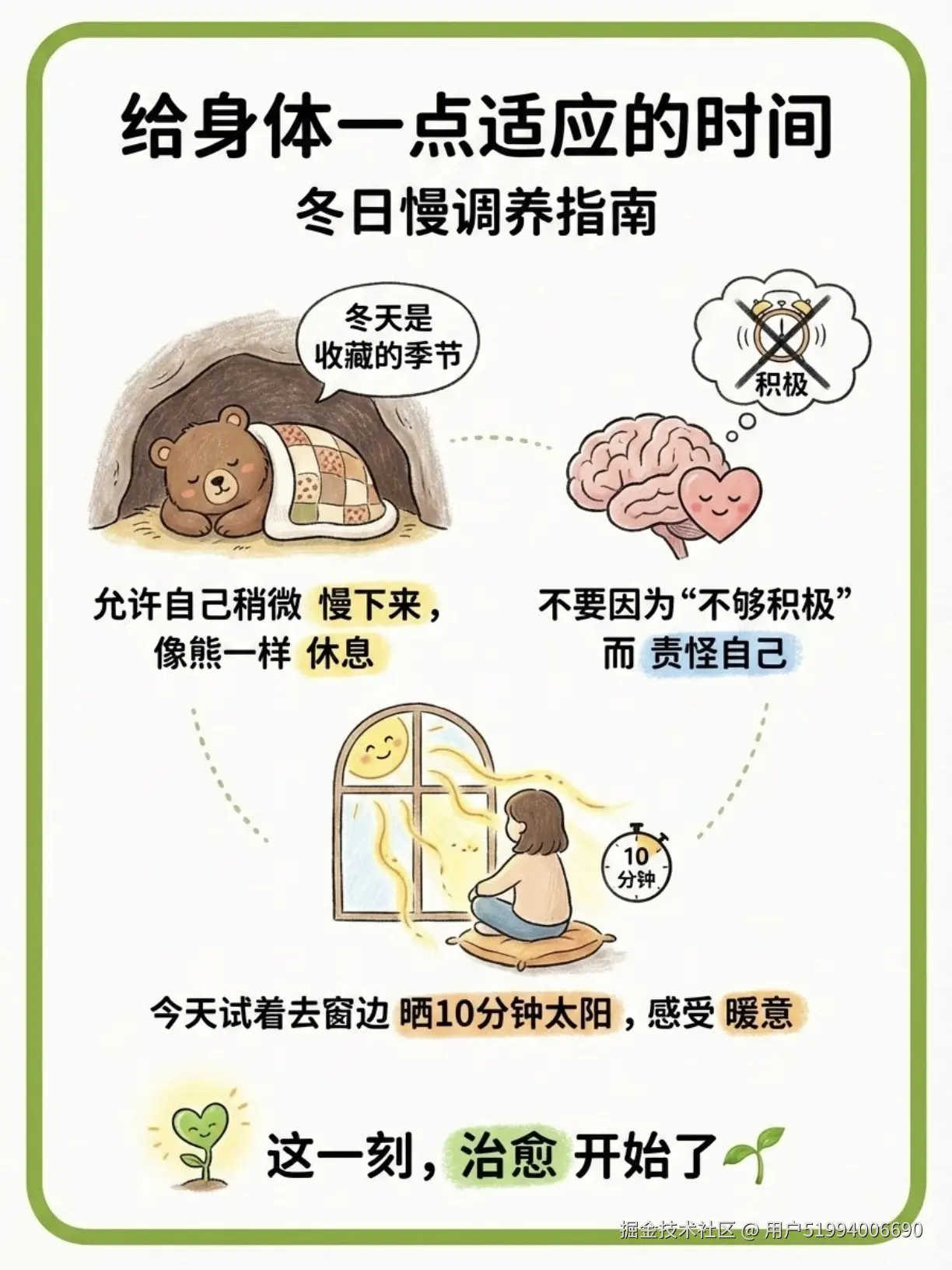 用户51994006690于2026-01-27 15:12发布的图片