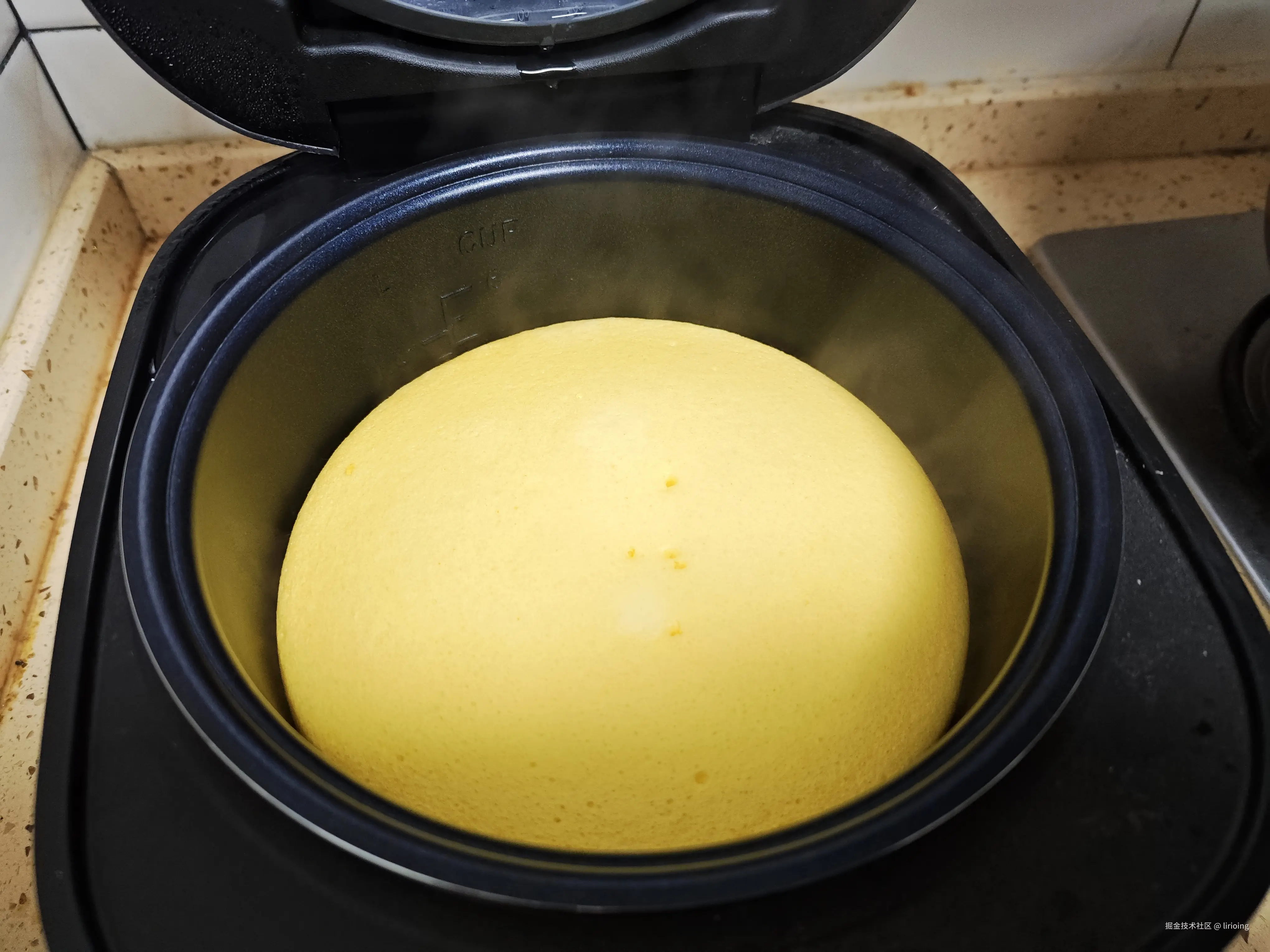 lirioing于2026-01-07 11:46发布的图片