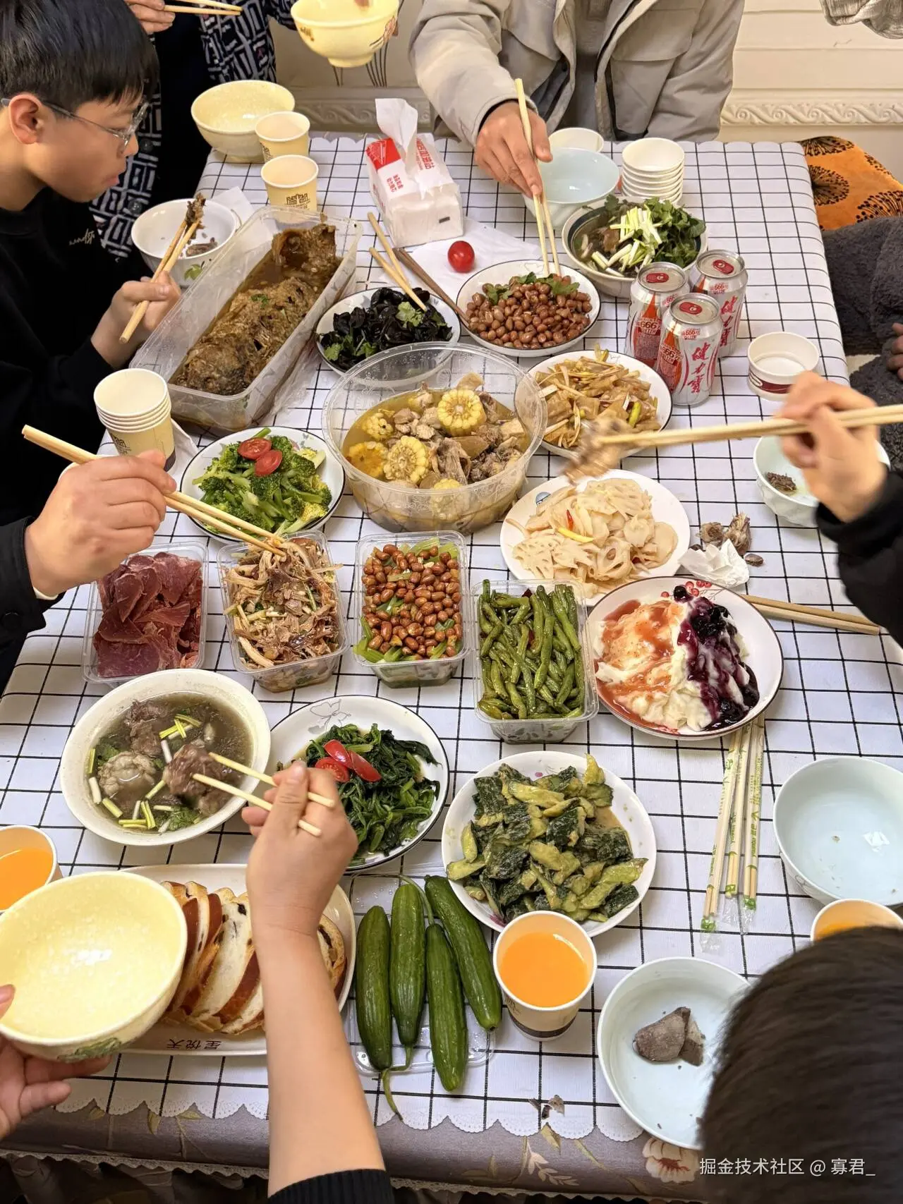 寡君_于2026-02-19 11:58发布的图片