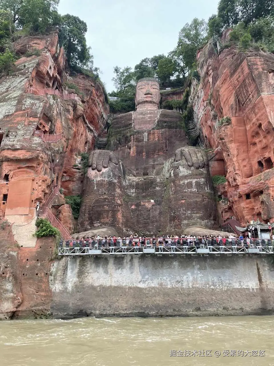 受累的大忽悠于2025-06-11 13:57发布的图片