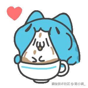 陈小桃_于2026-02-07 11:37发布的图片