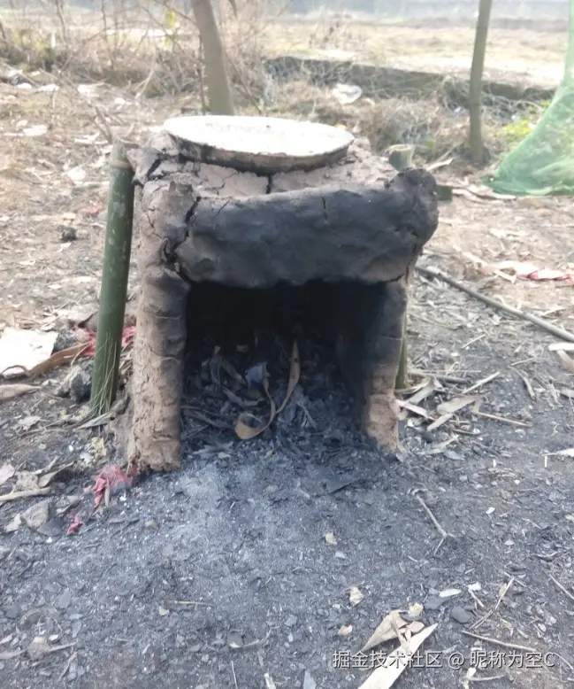 昵称为空C于2026-02-12 14:28发布的图片