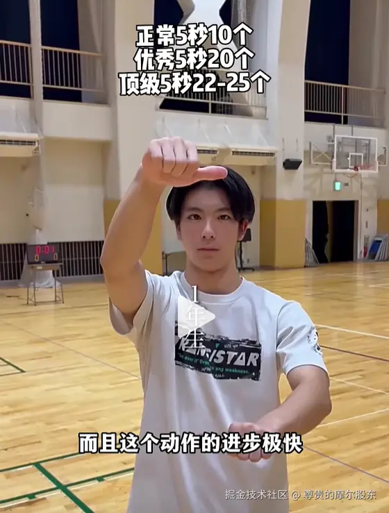 尊贵的摩尔股东于2025-11-14 01:52发布的图片