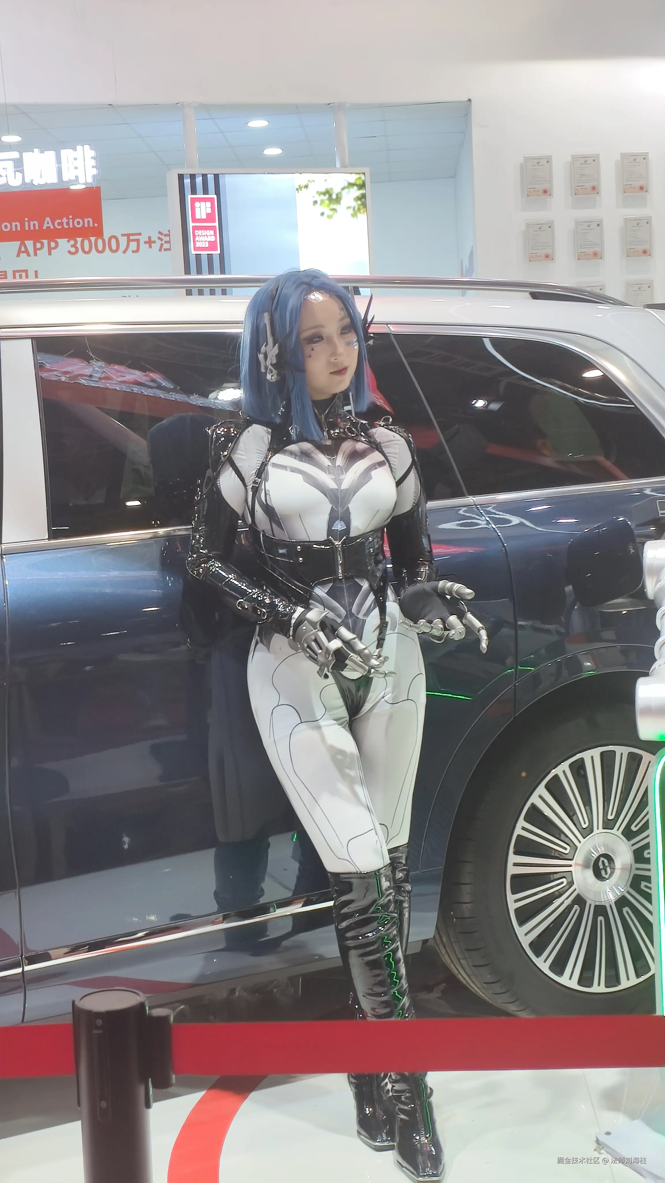 法师刘海柱于2025-04-27 08:56发布的图片