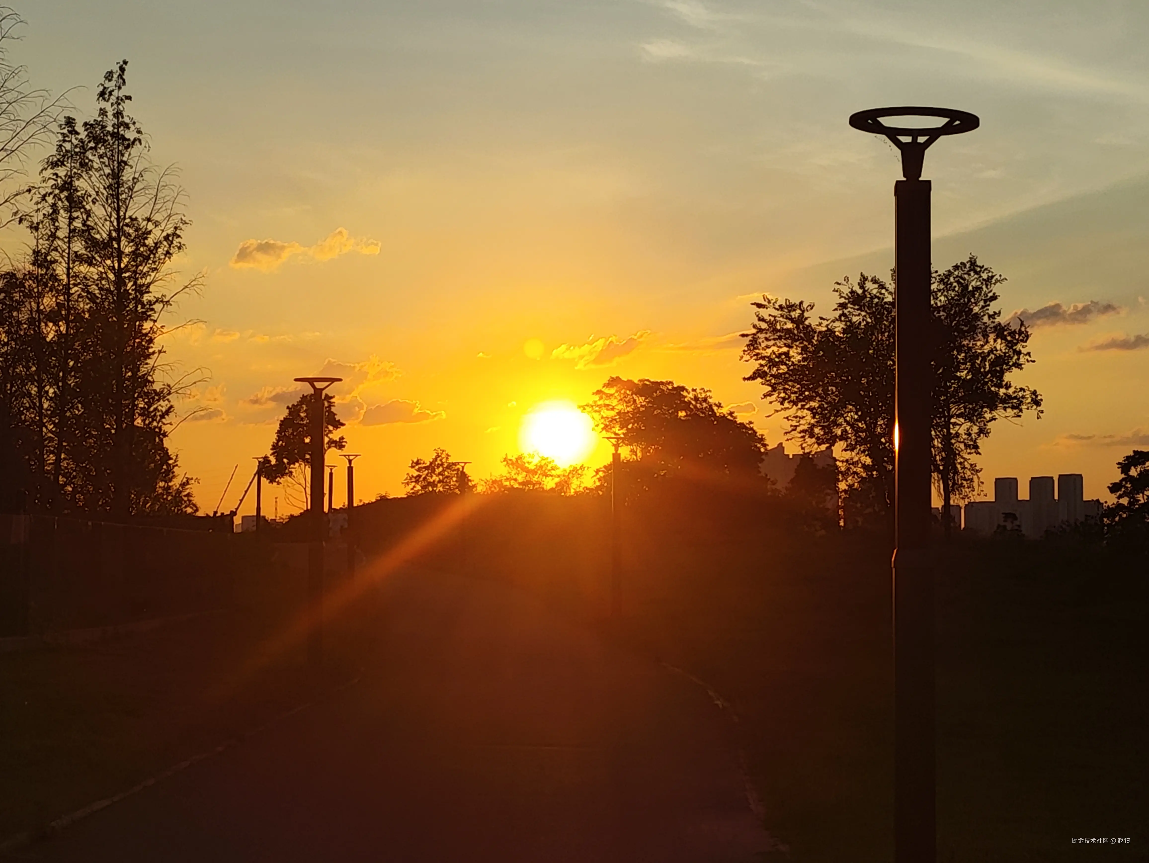 赵镇于2025-07-04 09:23发布的图片