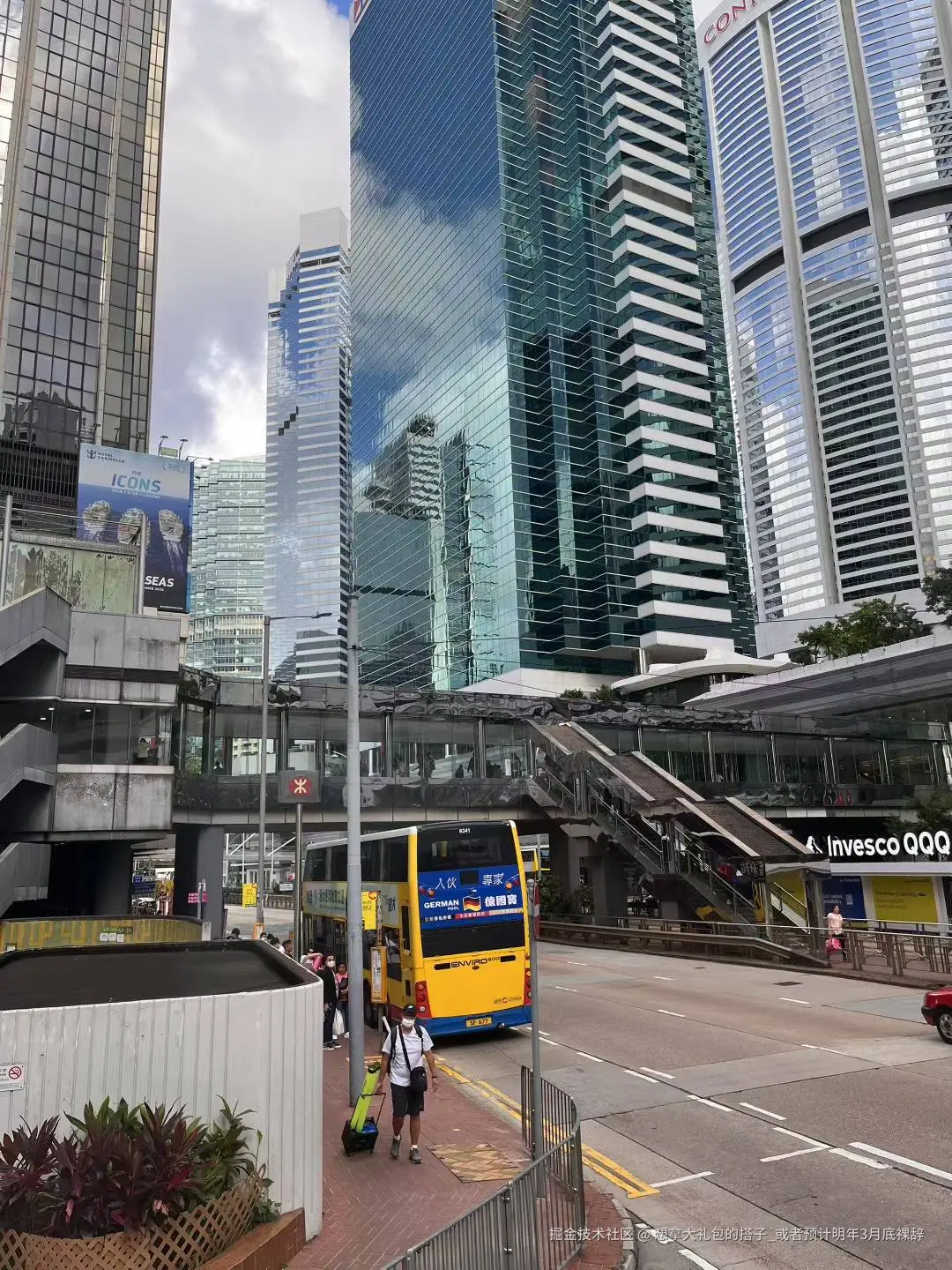 想拿大礼包的搭子_或者预计明年3月底裸辞于2025-06-23 09:28发布的图片