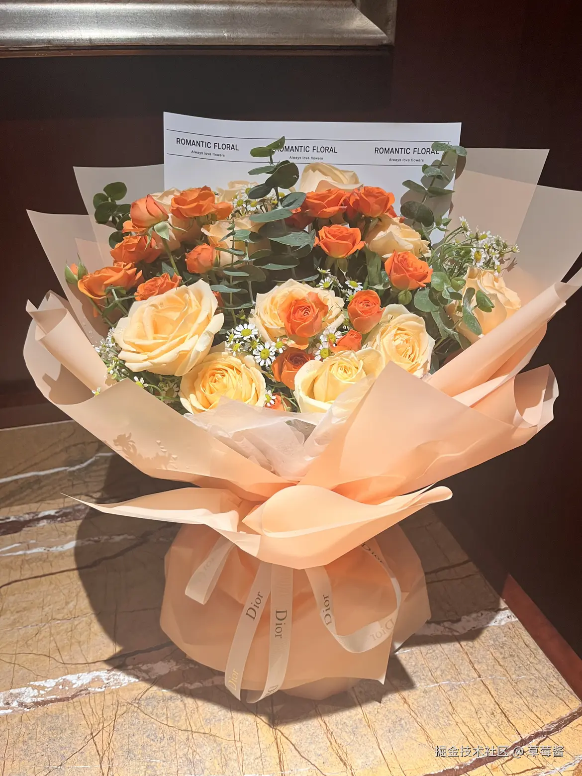 草莓酱于2024-10-18 12:25发布的图片