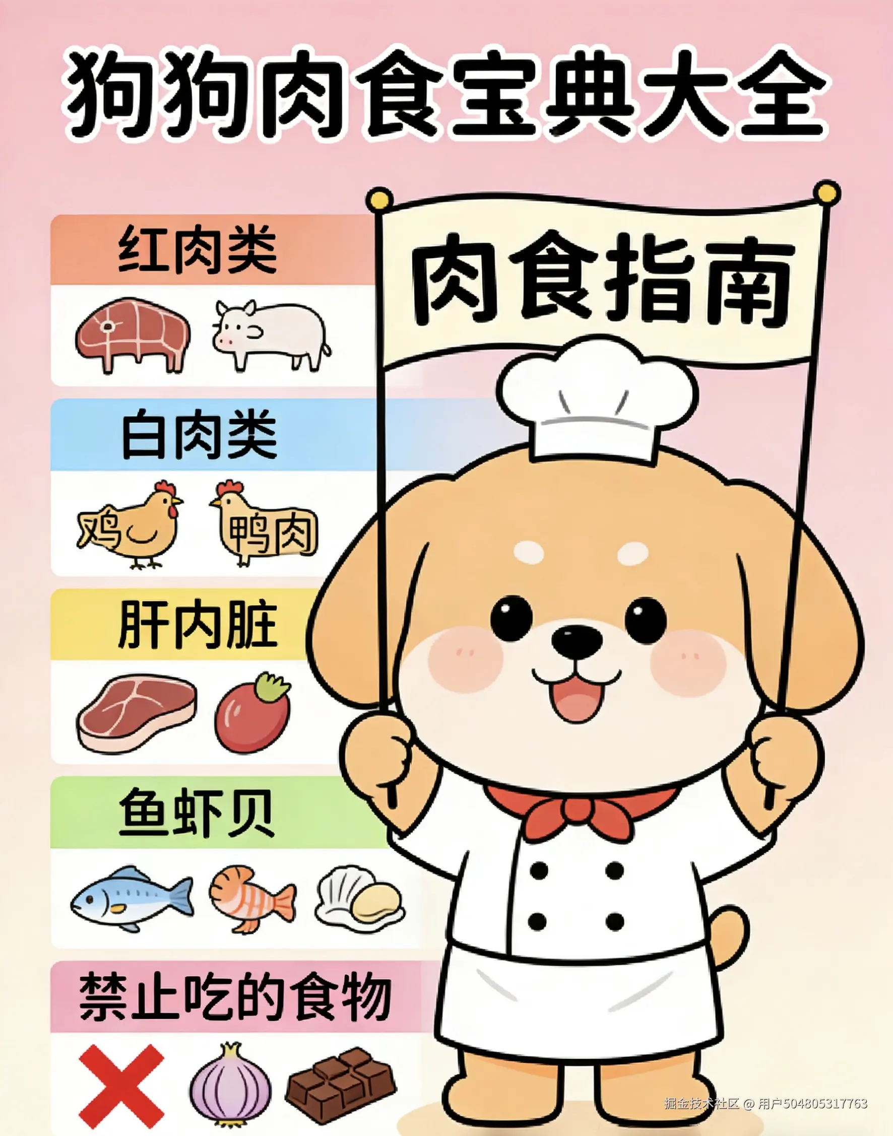 用户504805317763于2026-03-03 06:55发布的图片