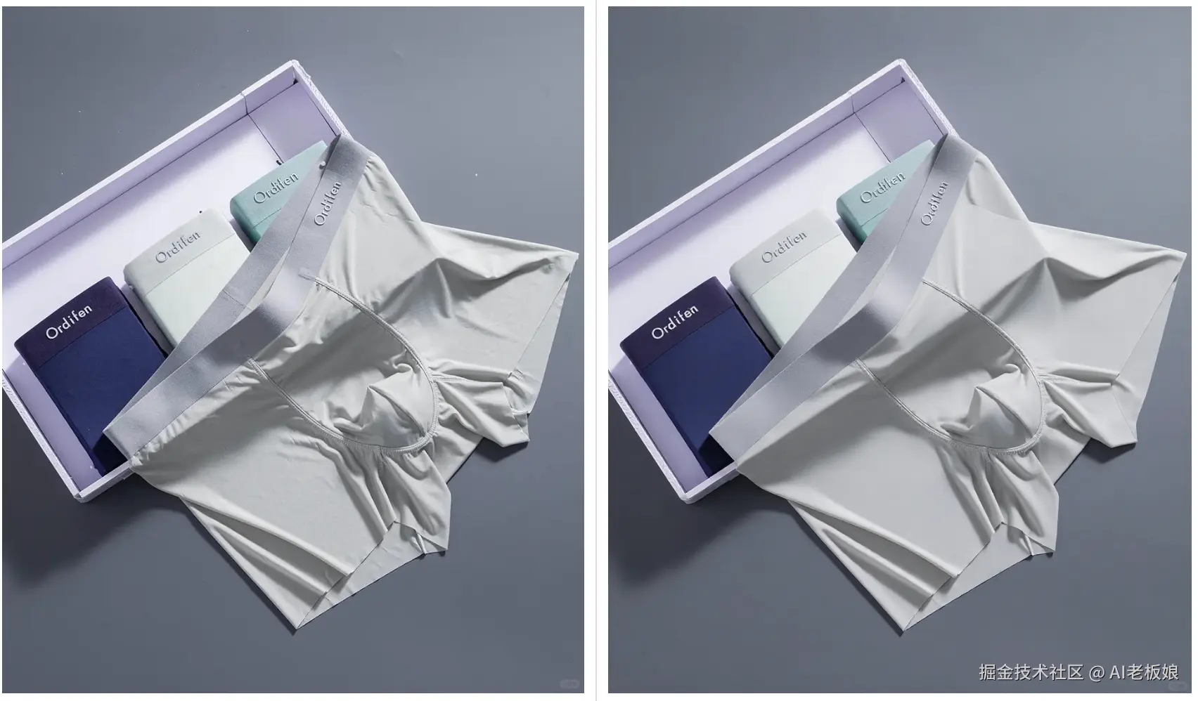 AI老板娘于2025-08-01 23:16发布的图片