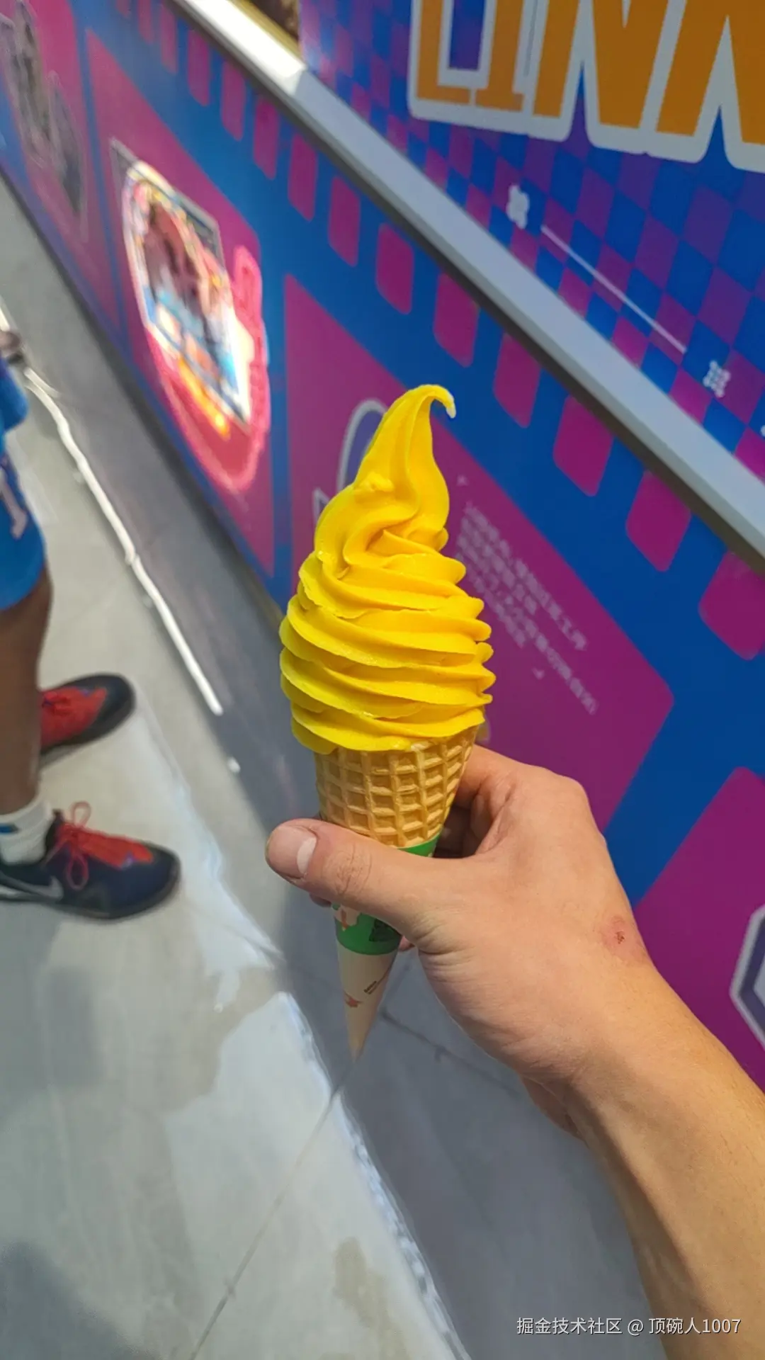 顶碗人1007于2024-12-04 00:01发布的图片