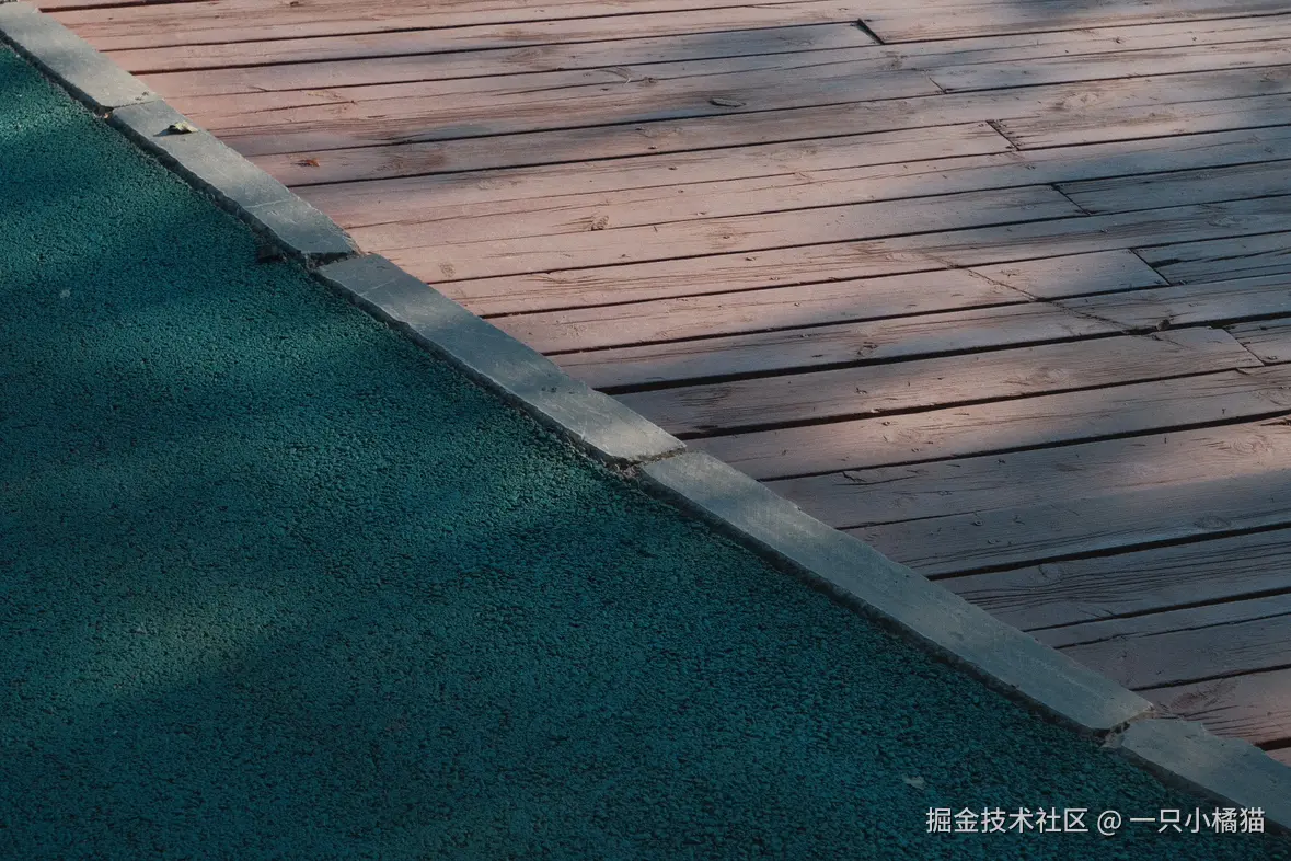 一只小橘猫于2024-09-29 00:15发布的图片