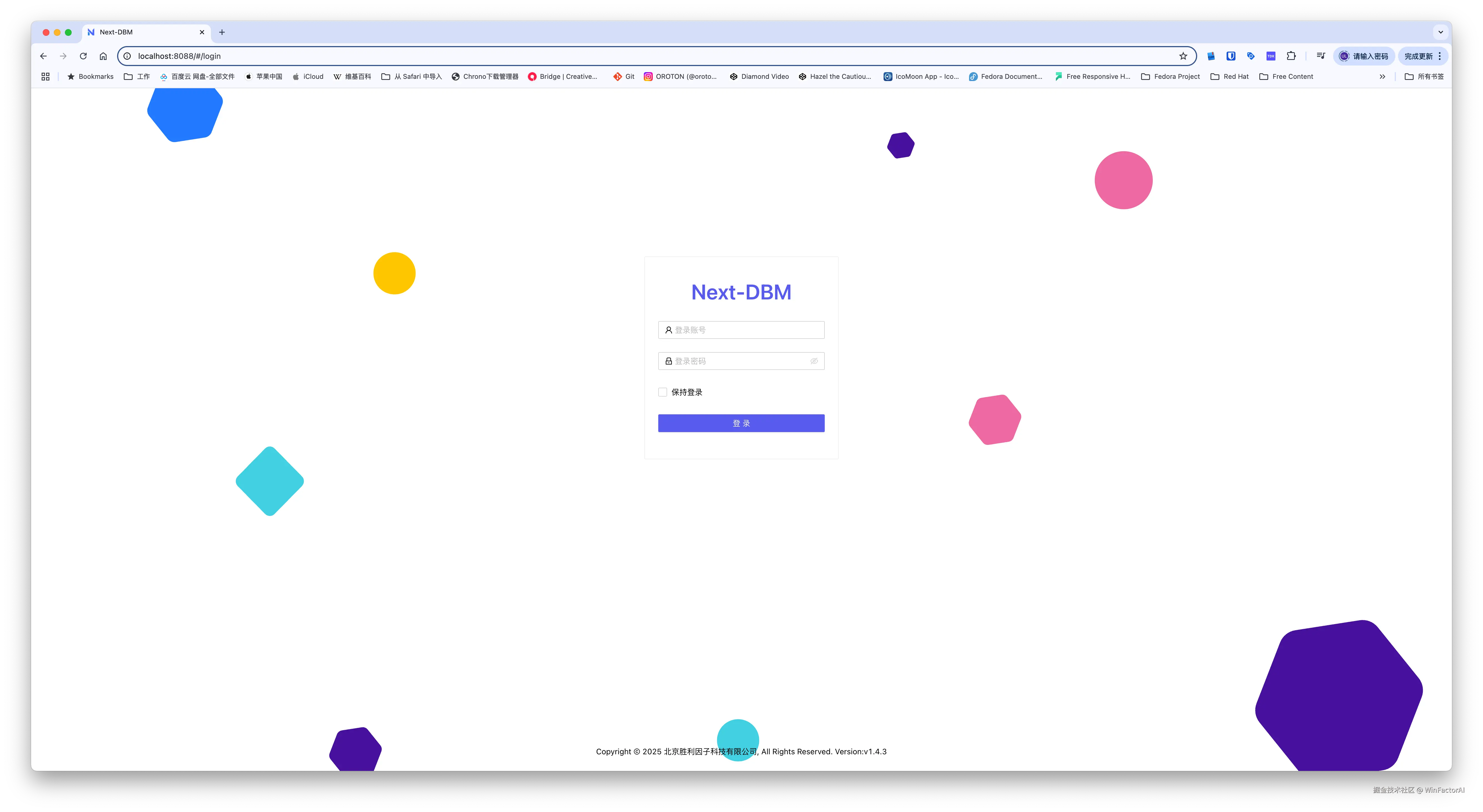 WinFactorAI于2025-07-21 08:42发布的图片