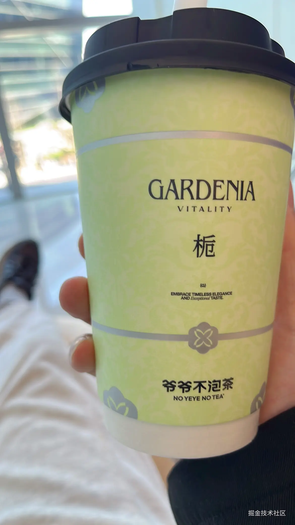 已注销于2025-12-09 00:04发布的图片