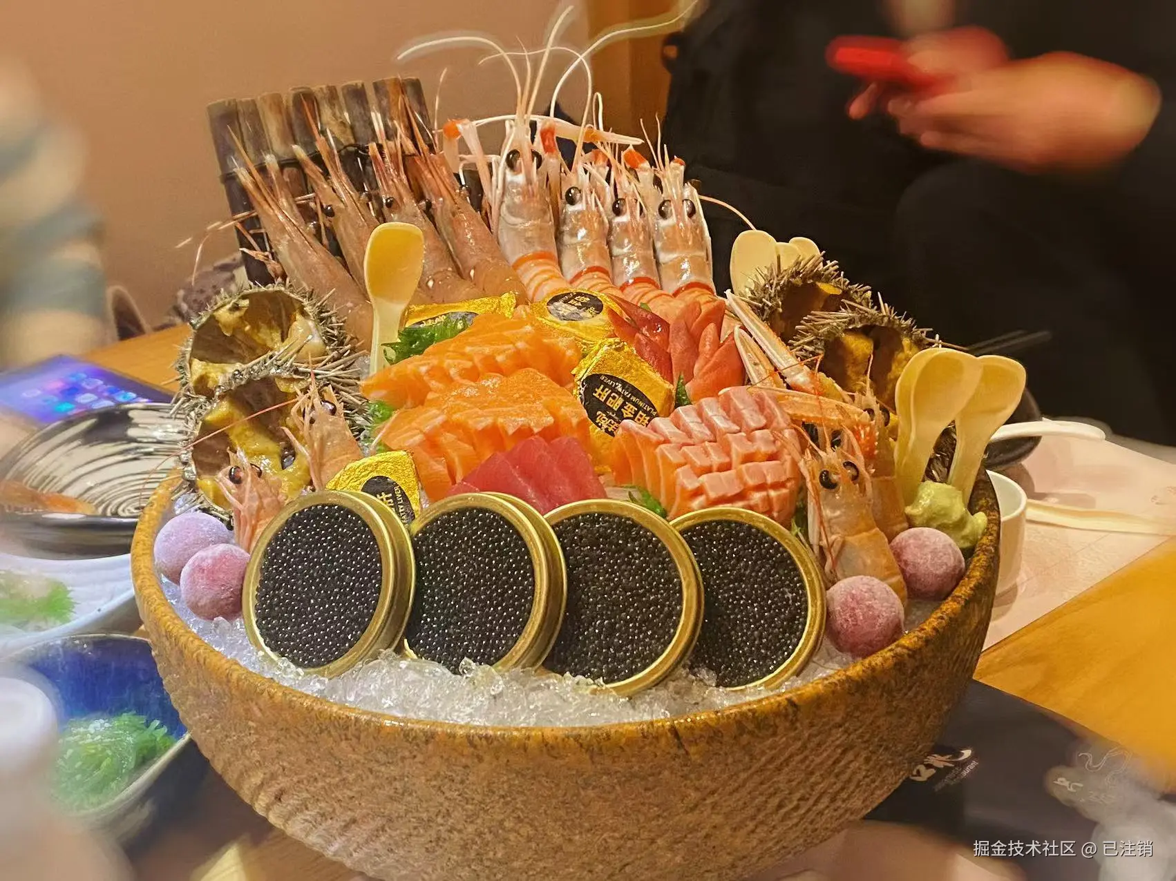 已注销于2025-01-21 09:03发布的图片