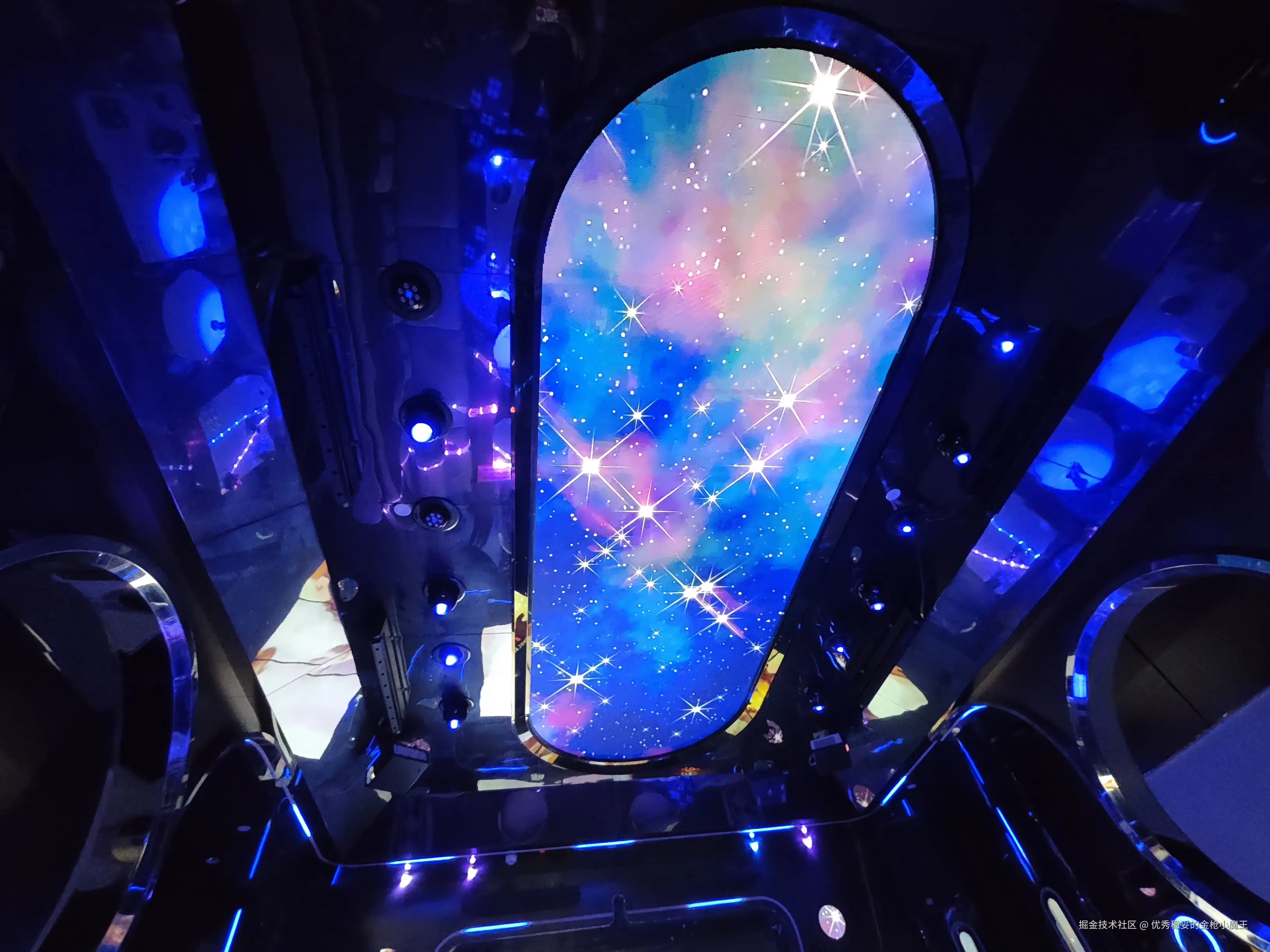 优秀稳妥的金枪小魔王于2025-06-04 05:54发布的图片