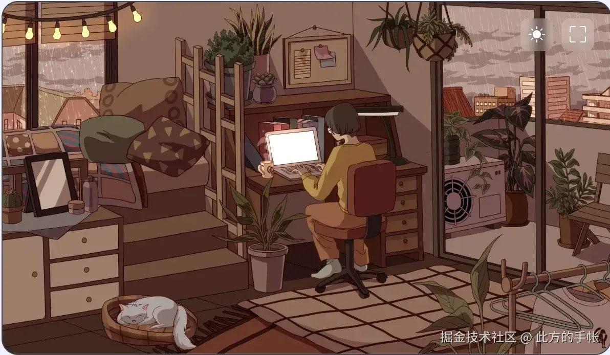 周刊见闻