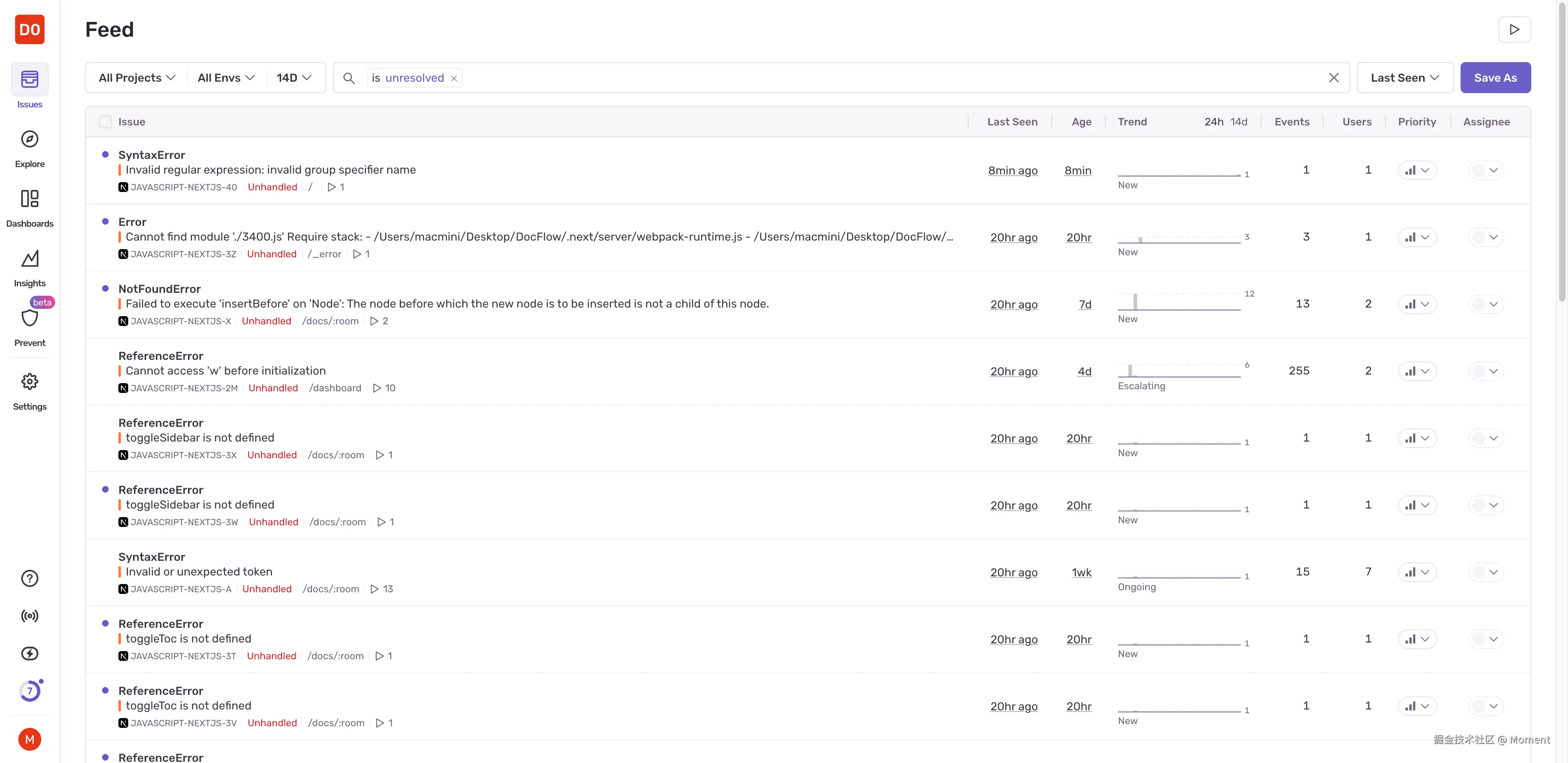 Moment于2025-10-27 09:47发布的图片