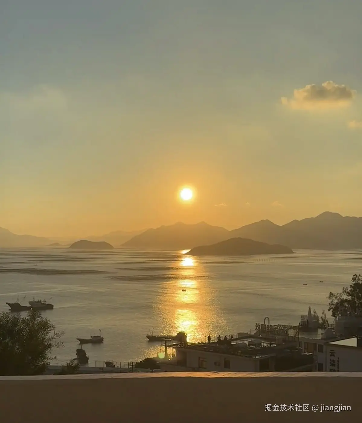 jiangjian于2025-10-09 13:48发布的图片