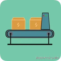 Fabric.js