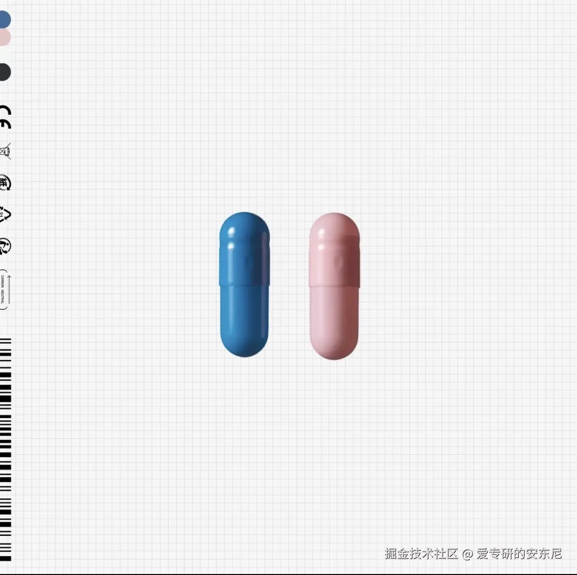 爱专研的安东尼于2026-02-20 10:41发布的图片