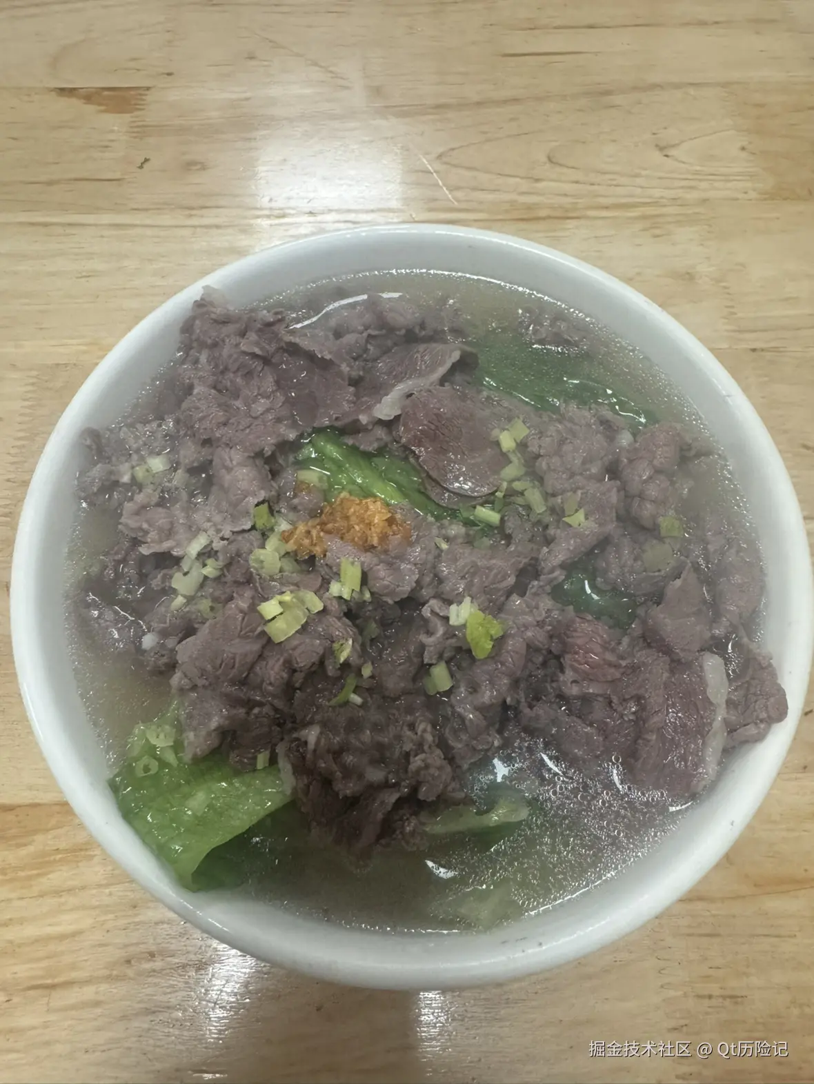 Qt历险记于2025-08-18 08:46发布的图片