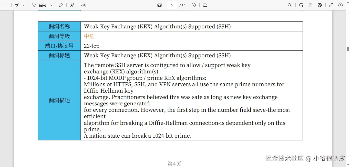 小爷很调皮于2024-11-06 16:06发布的图片