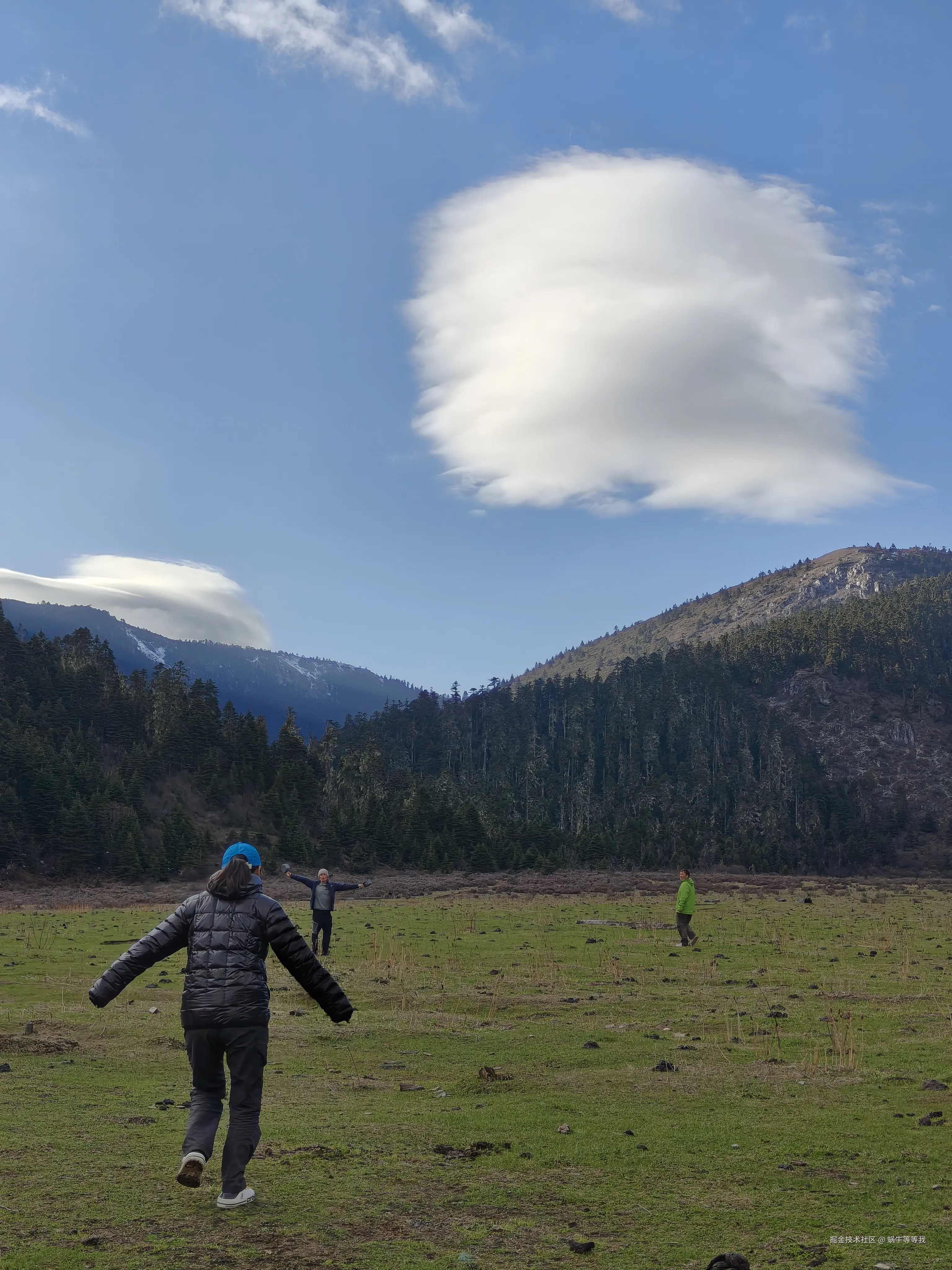 蜗牛等等我于2025-05-29 15:46发布的图片