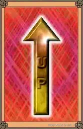 迪奥_布兰度于2025-12-16 11:33发布的图片