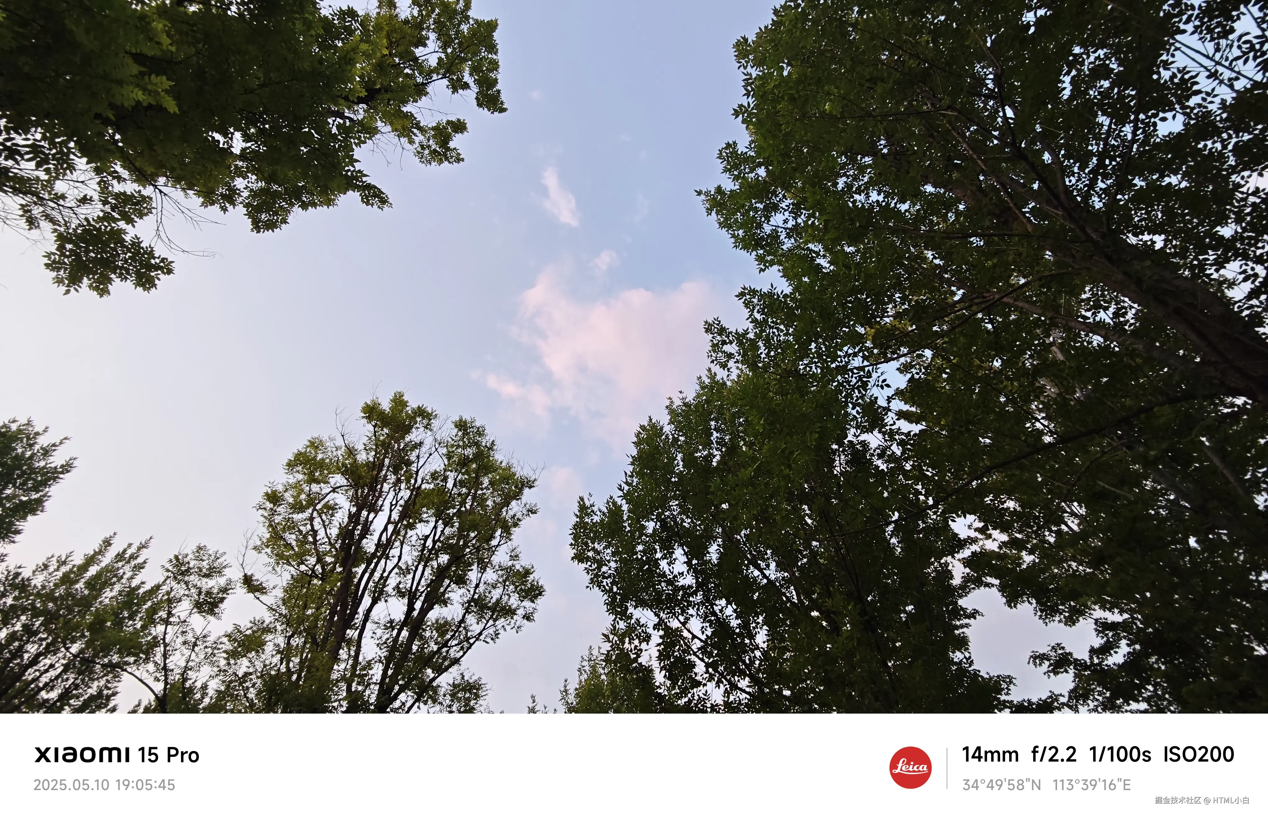 HTML小白于2025-05-12 10:15发布的图片