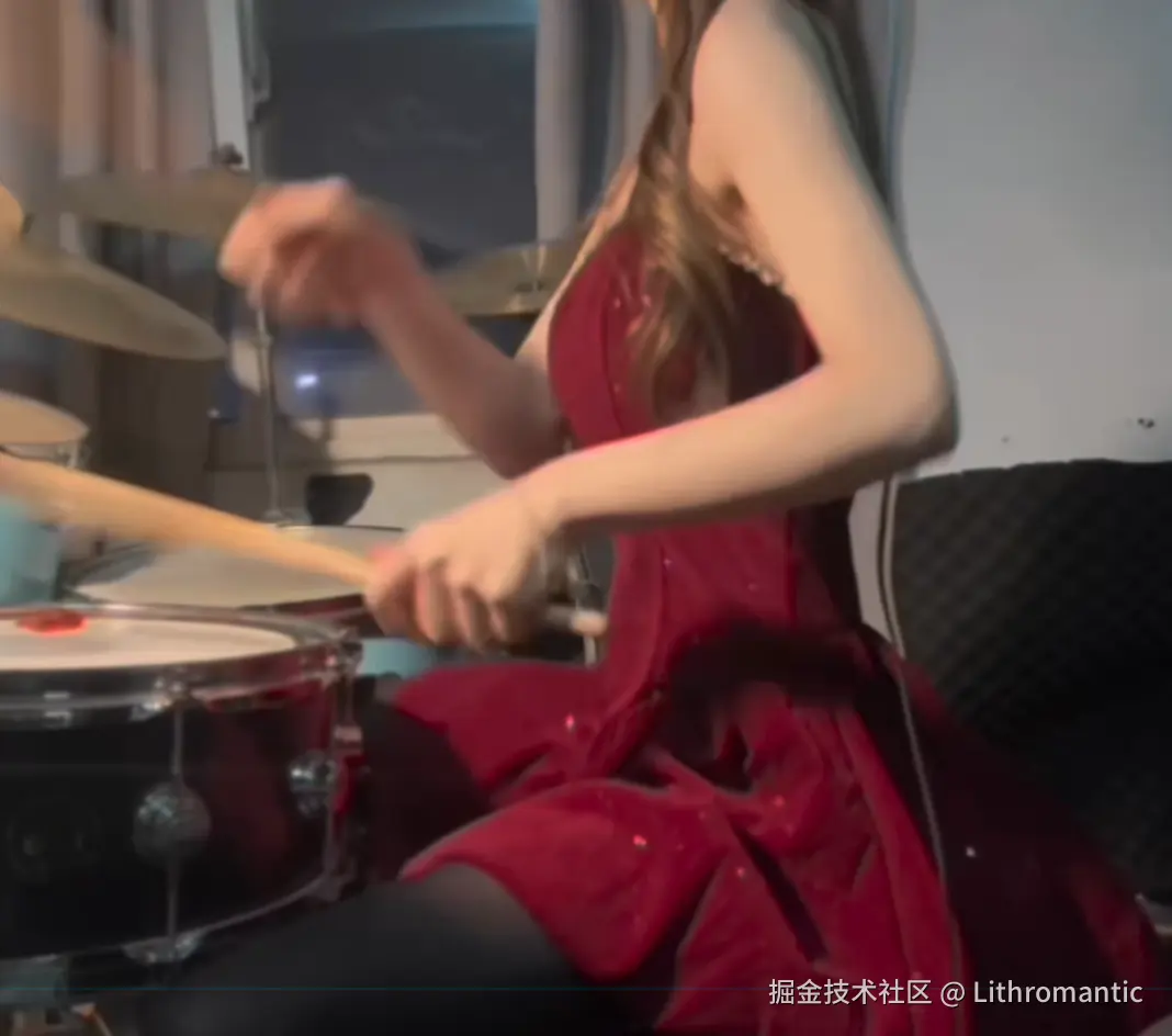 Lithromantic于2024-10-23 09:46发布的图片