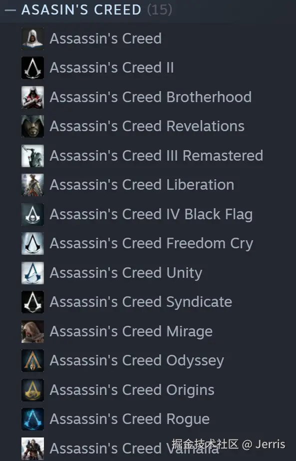 Jerris于2024-12-03 13:39发布的图片