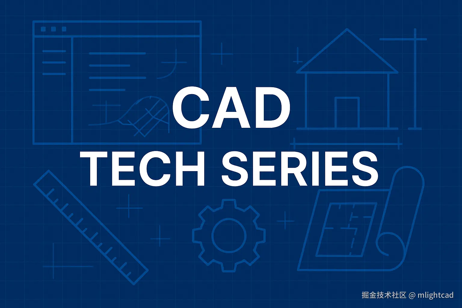 CAD