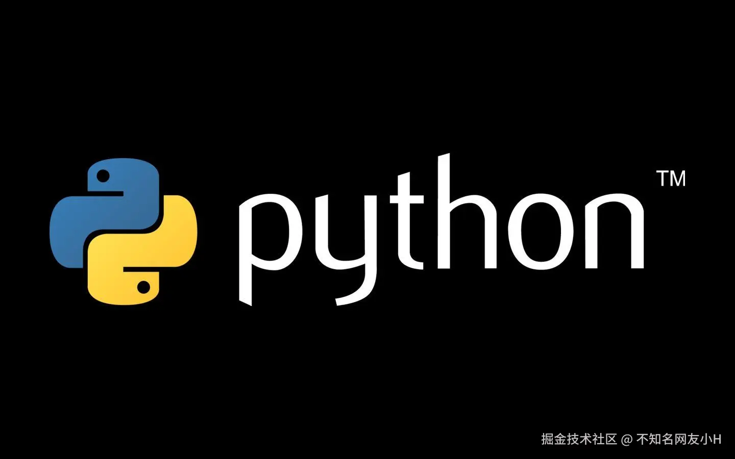 Python工具—杂项