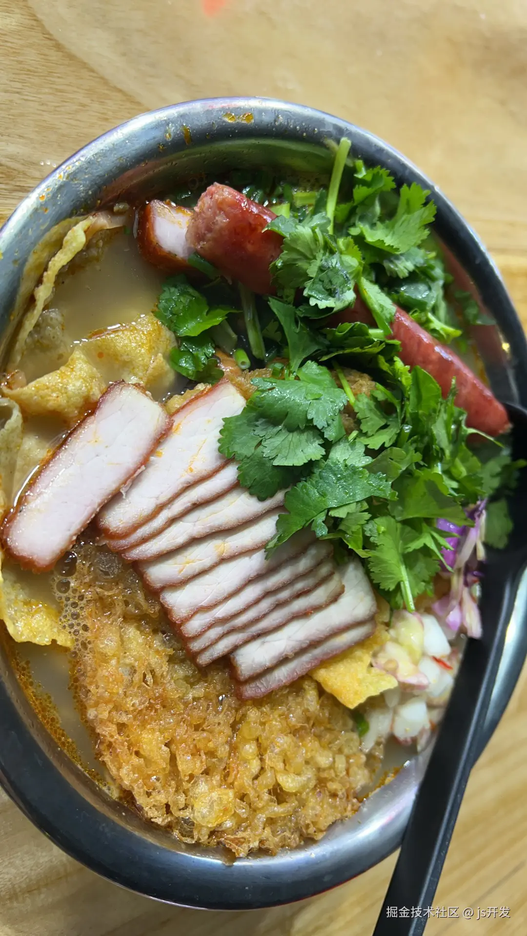 js开发于2024-12-01 11:28发布的图片