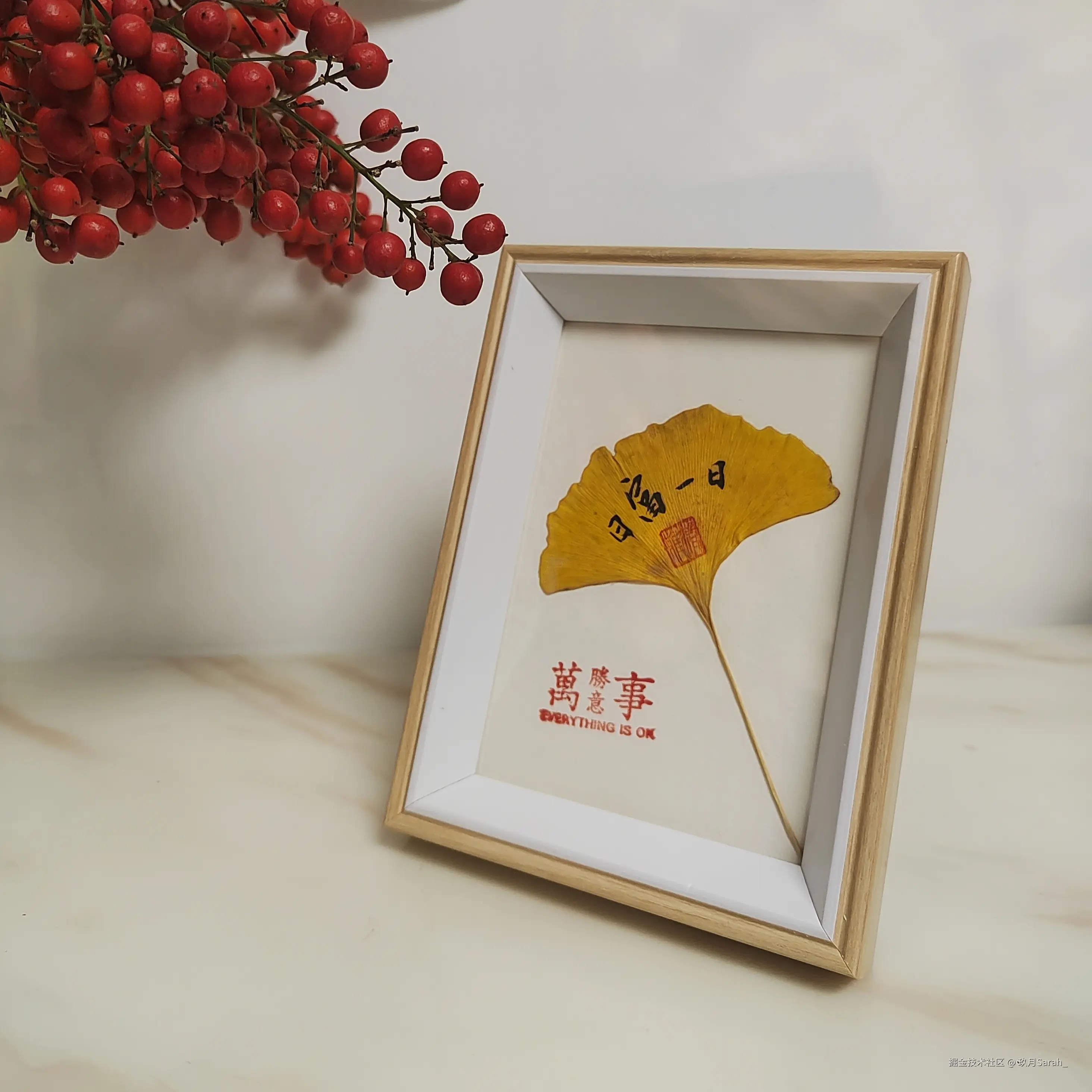 玖月Sarah_于2024-12-12 14:42发布的图片