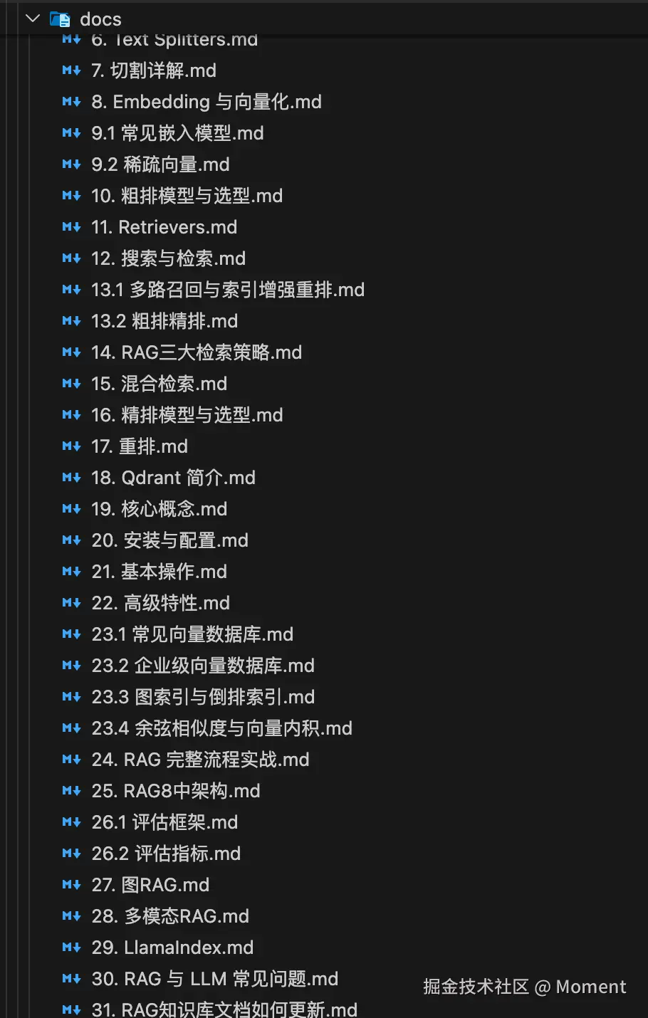 Moment于2026-03-18 15:21发布的图片