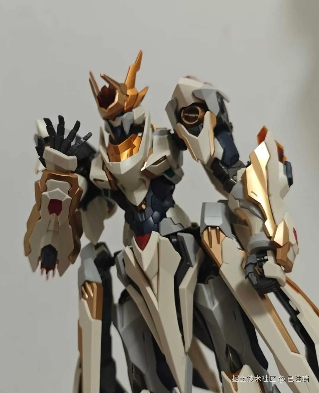 已注销于2025-06-16 09:05发布的图片