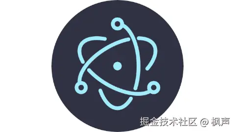 从零到一：用Electron轻松打造跨平台应用