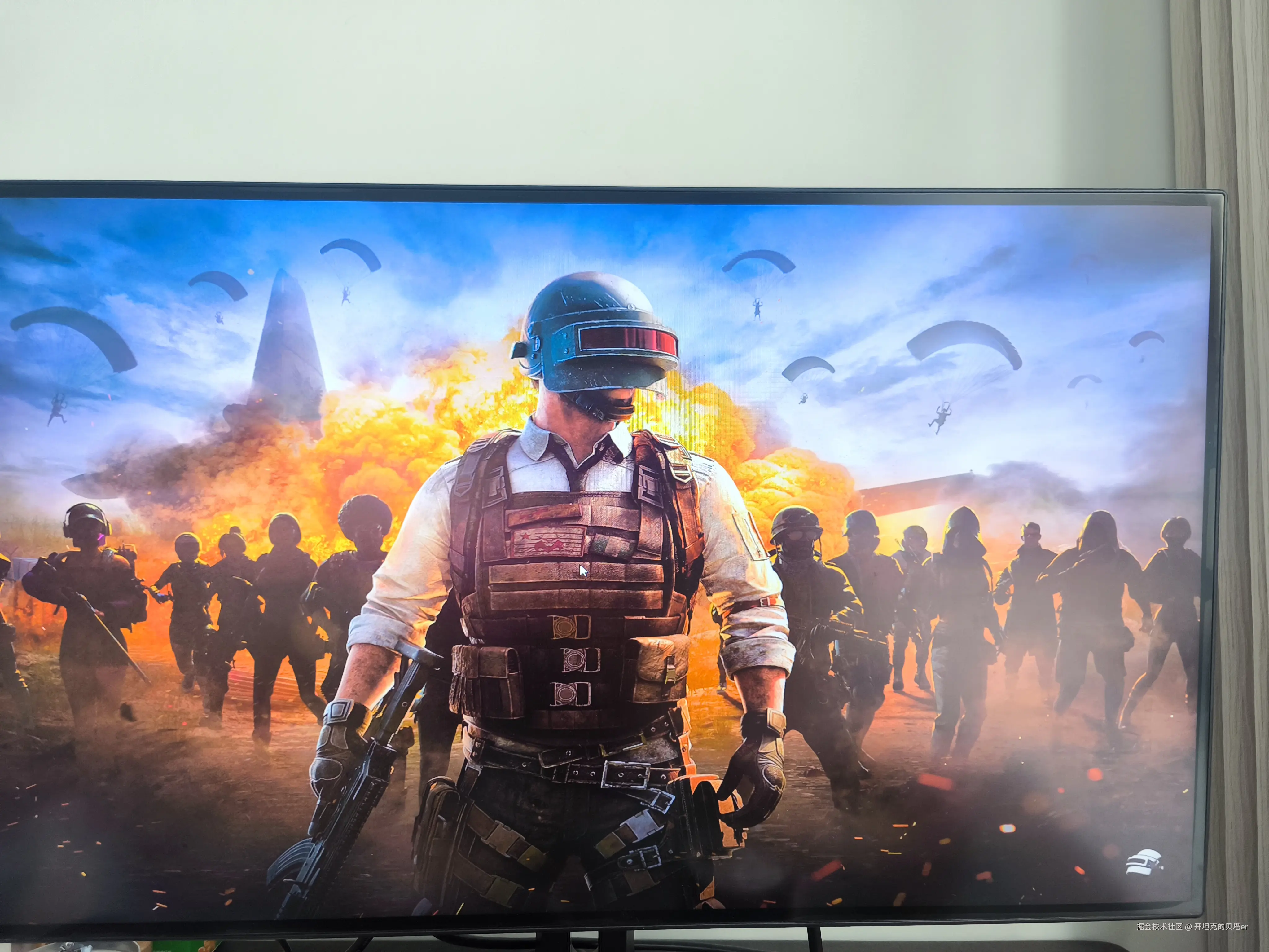 开坦克的贝塔er于2026-04-10 09:38发布的图片