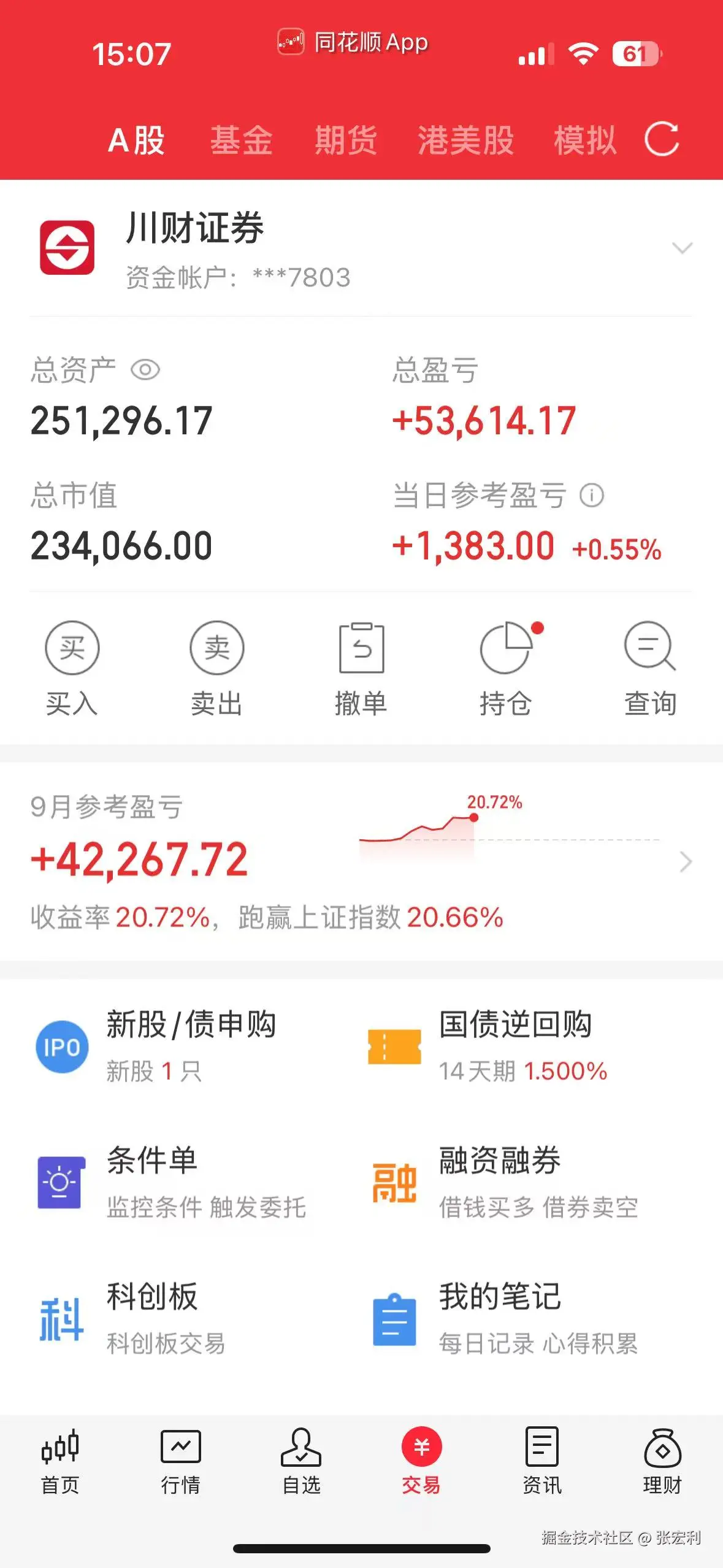 张宏利于2025-09-15 15:11发布的图片