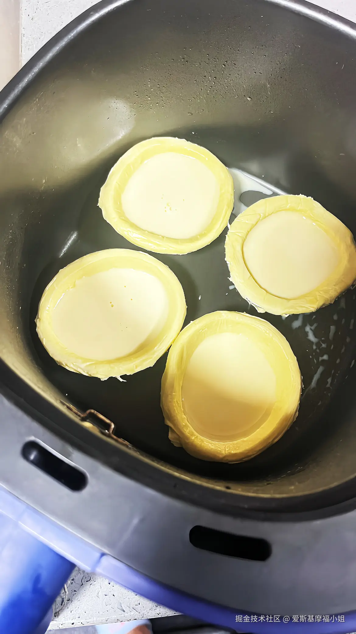 爱斯基摩福小姐于2024-10-28 12:55发布的图片