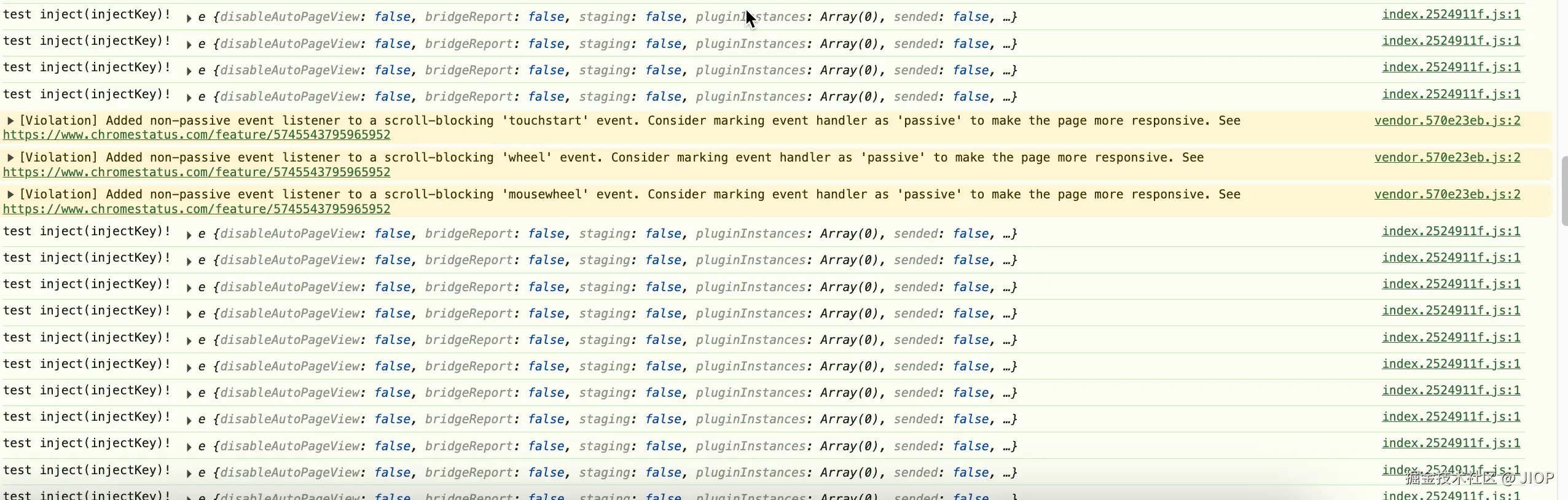 JIOP于2025-09-28 09:11发布的图片