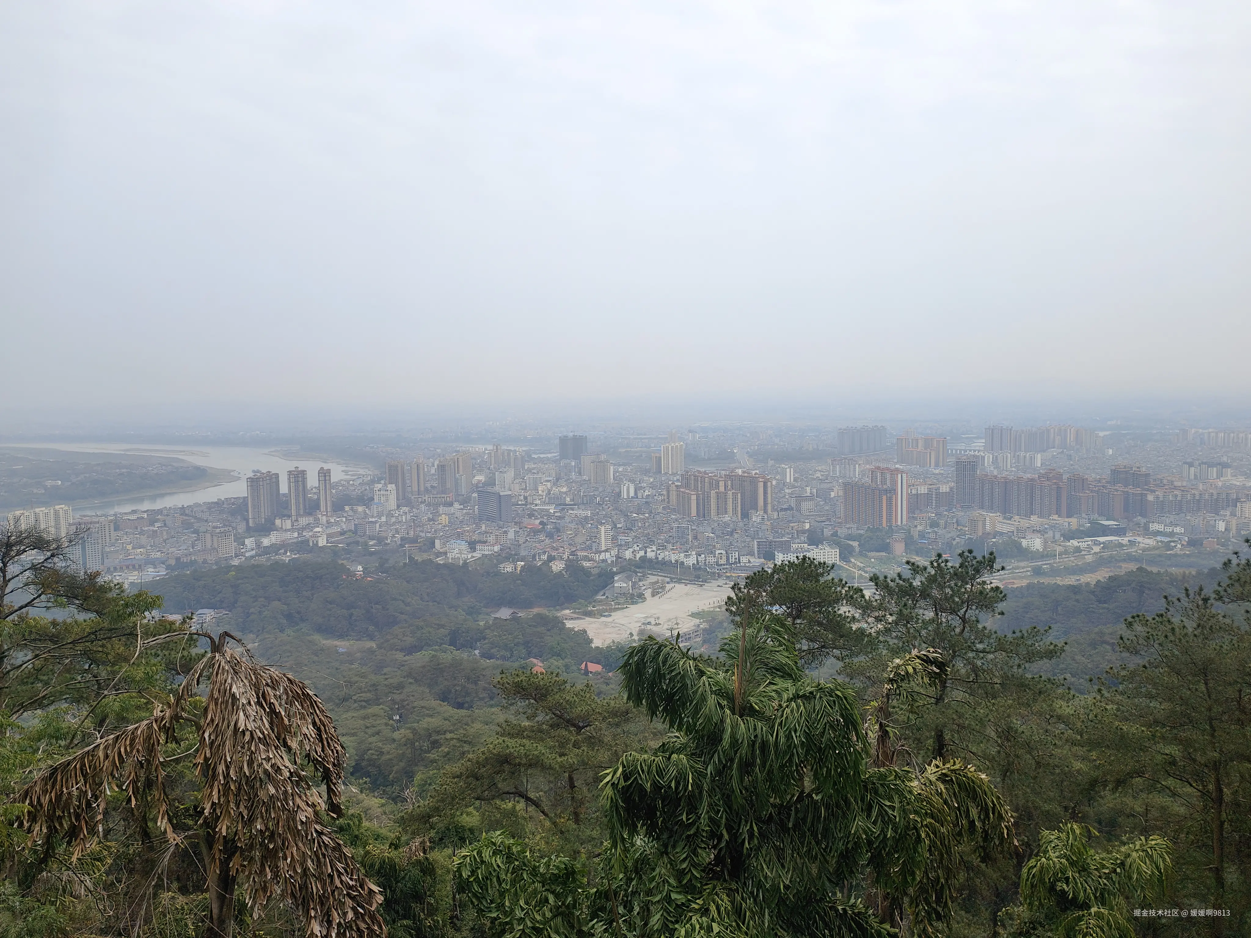 媛媛啊9813于2026-03-07 22:05发布的图片