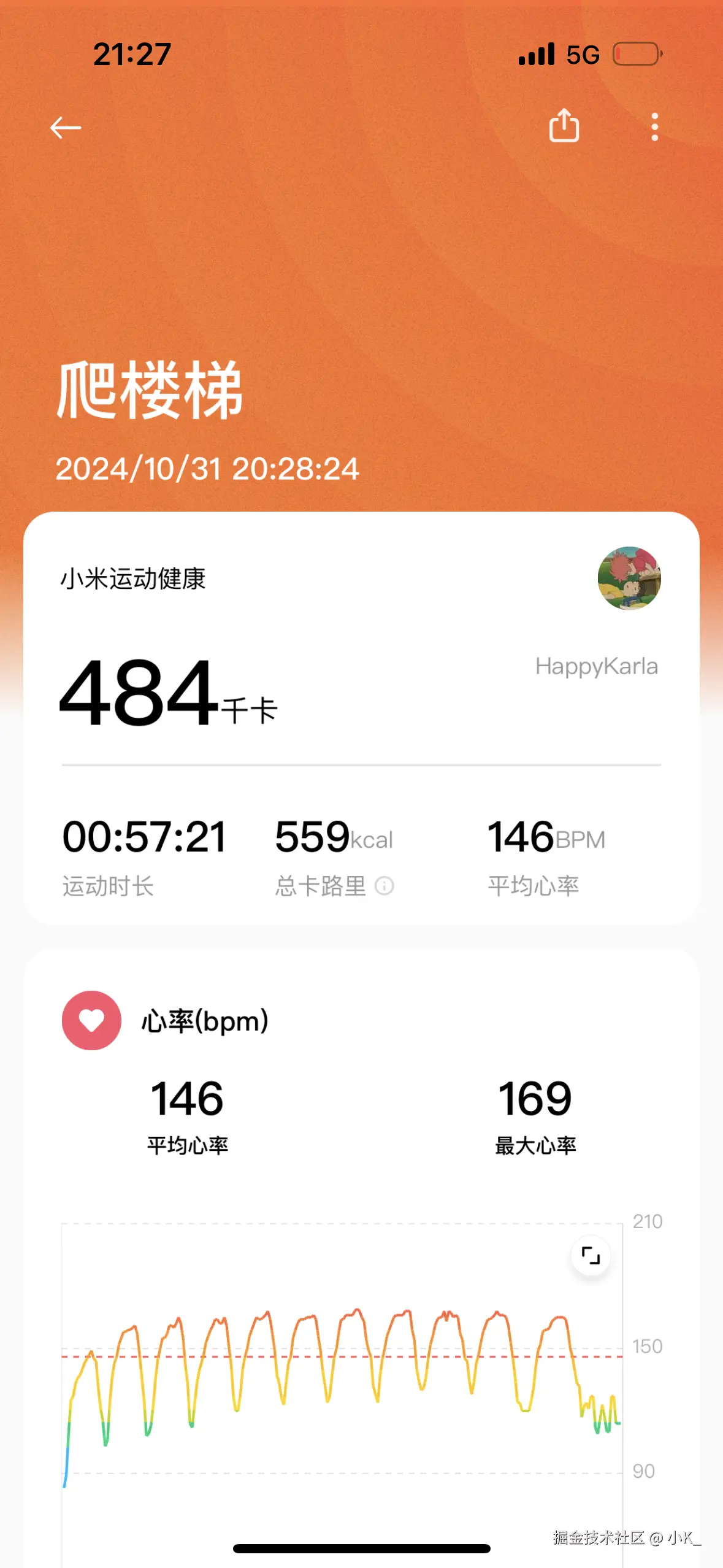 小K_于2024-10-31 21:28发布的图片