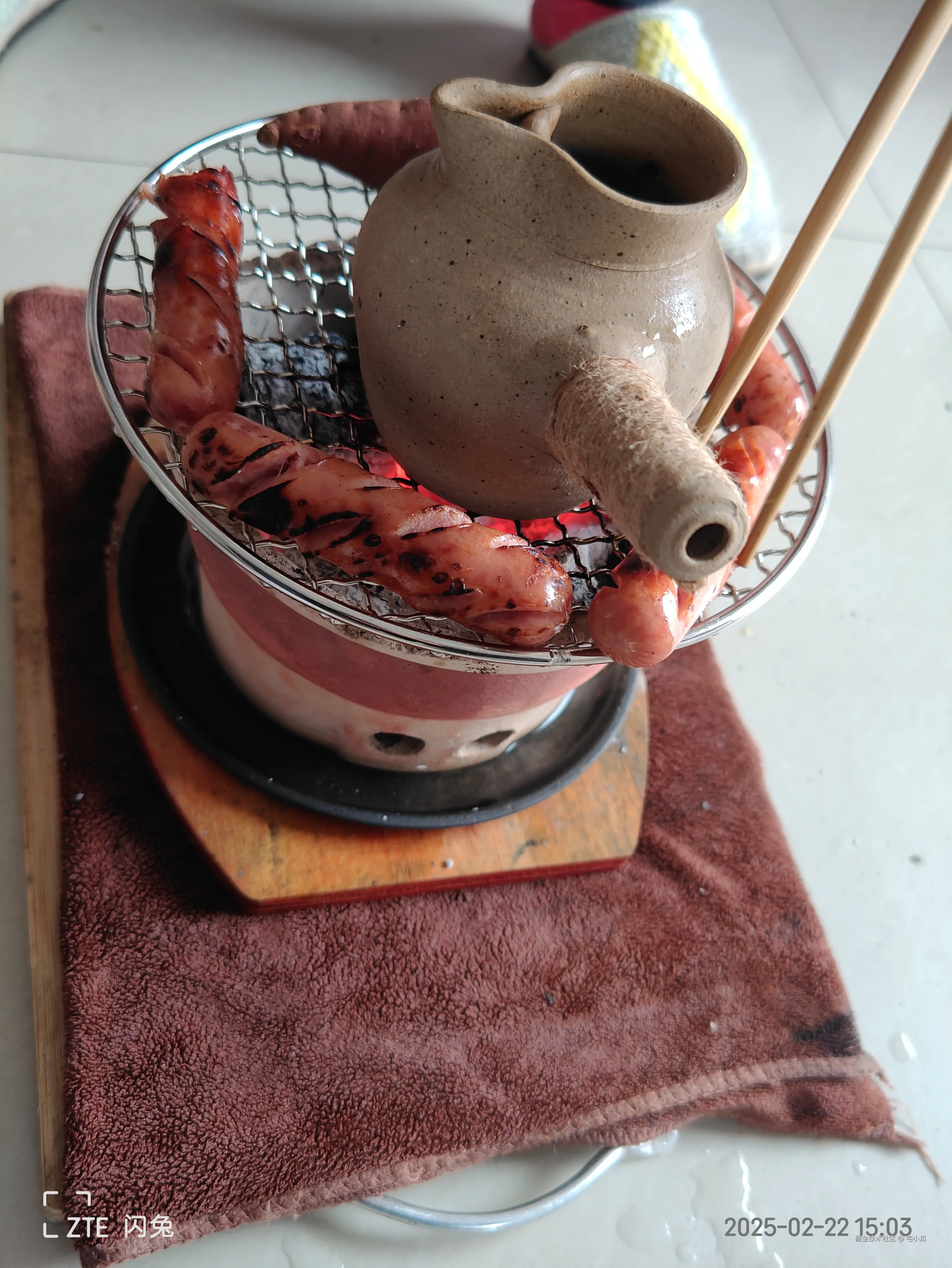 宅小瓜于2025-02-22 15:05发布的图片