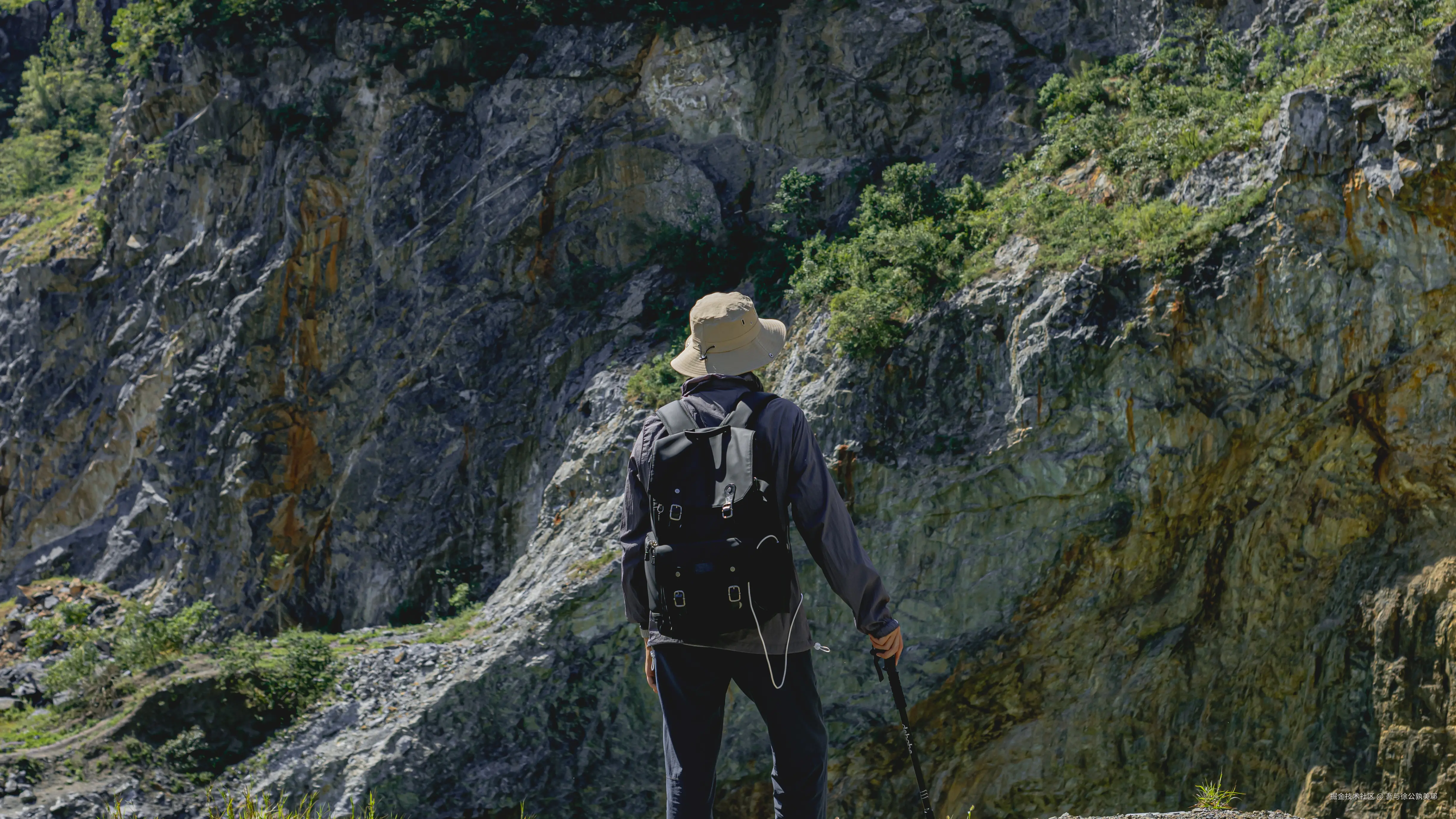 吾与徐公孰美耶于2024-10-11 17:05发布的图片