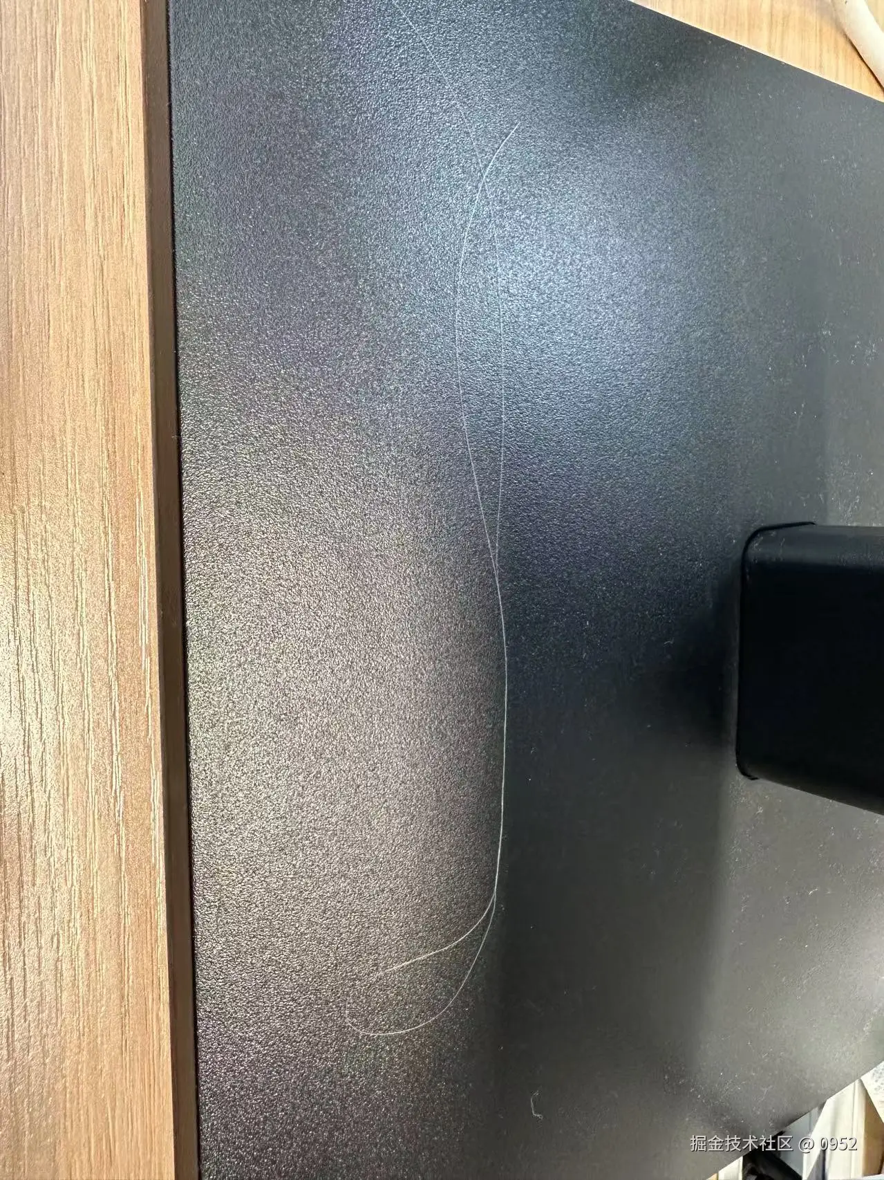 0952于2026-01-16 14:30发布的图片