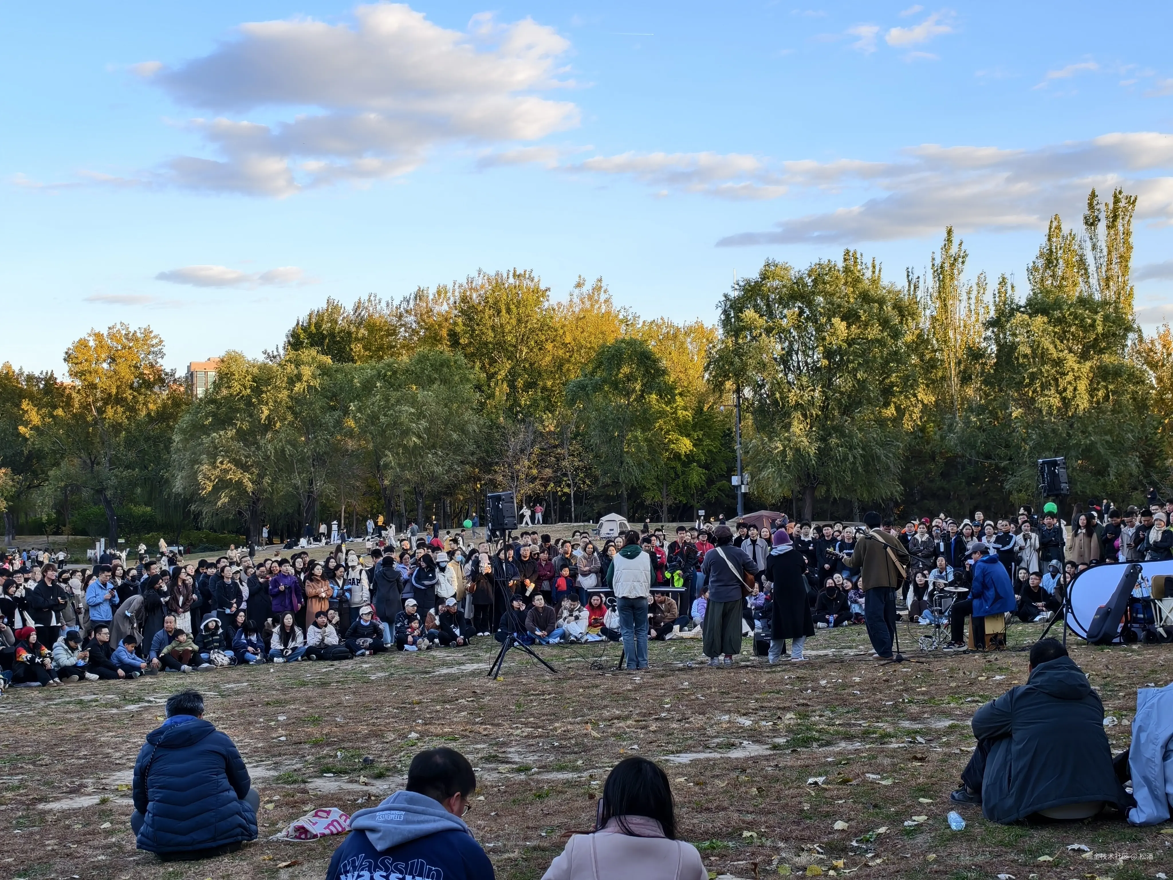 松潘于2025-11-03 09:53发布的图片