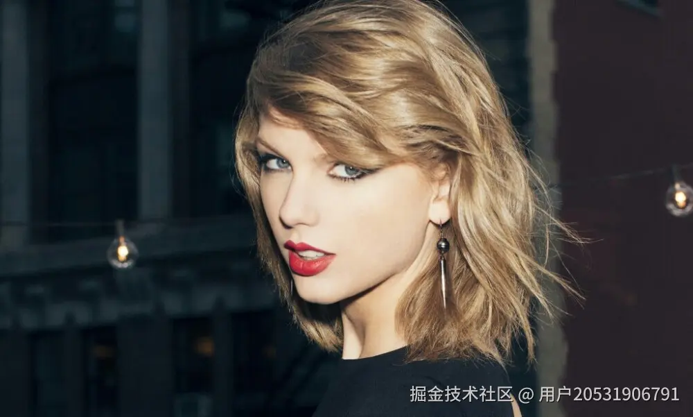 Swift-Share 项目